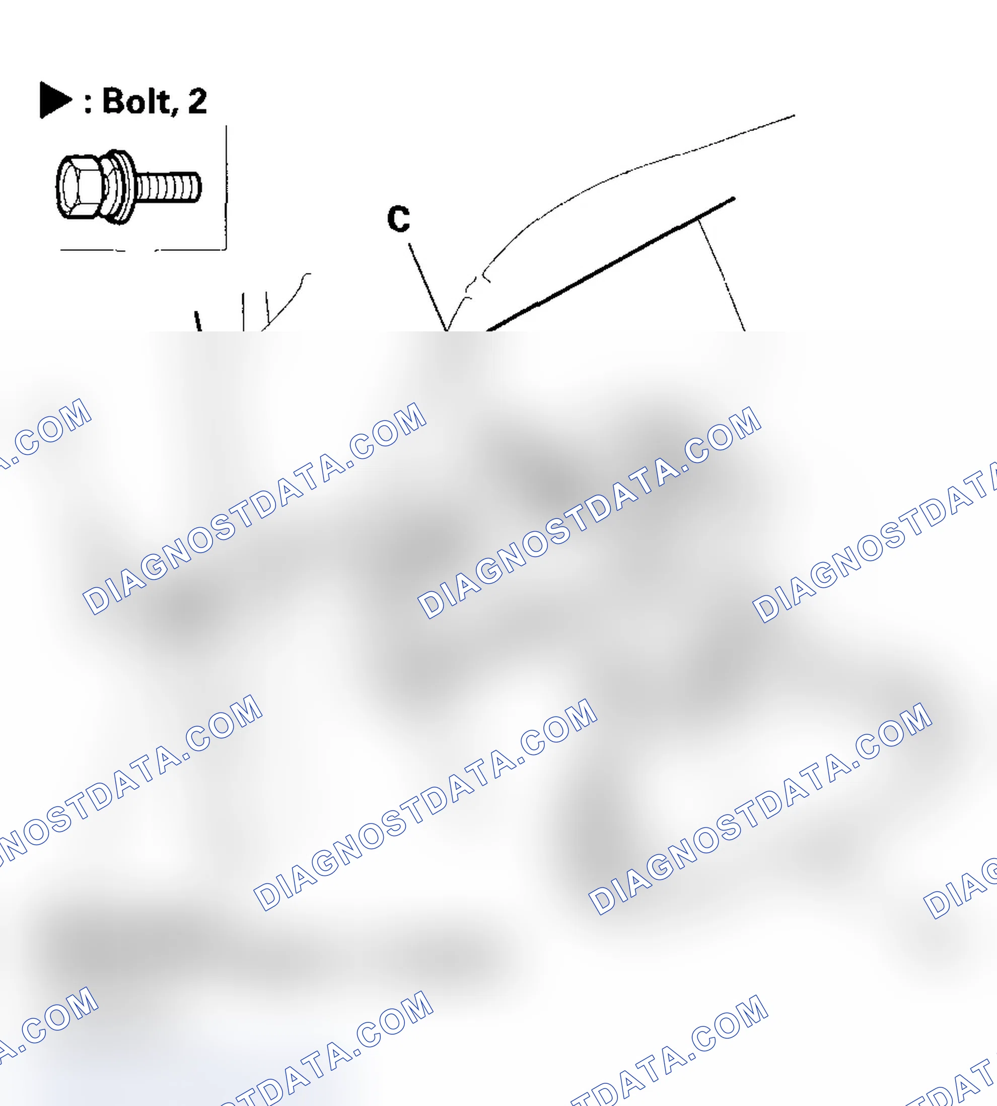 Scheme 14