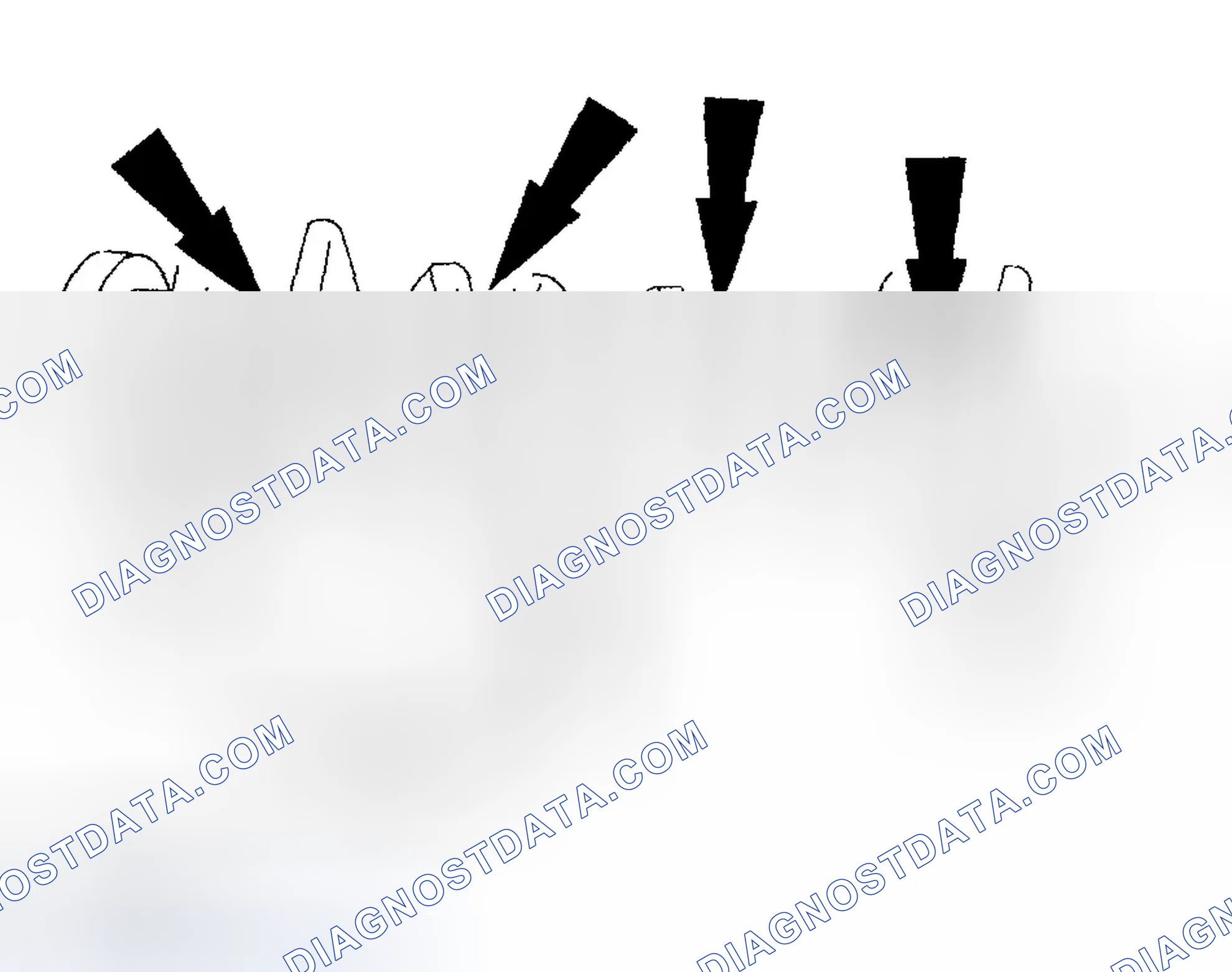 Scheme 352: Crankshaft Connecting Rod Journal Diameter