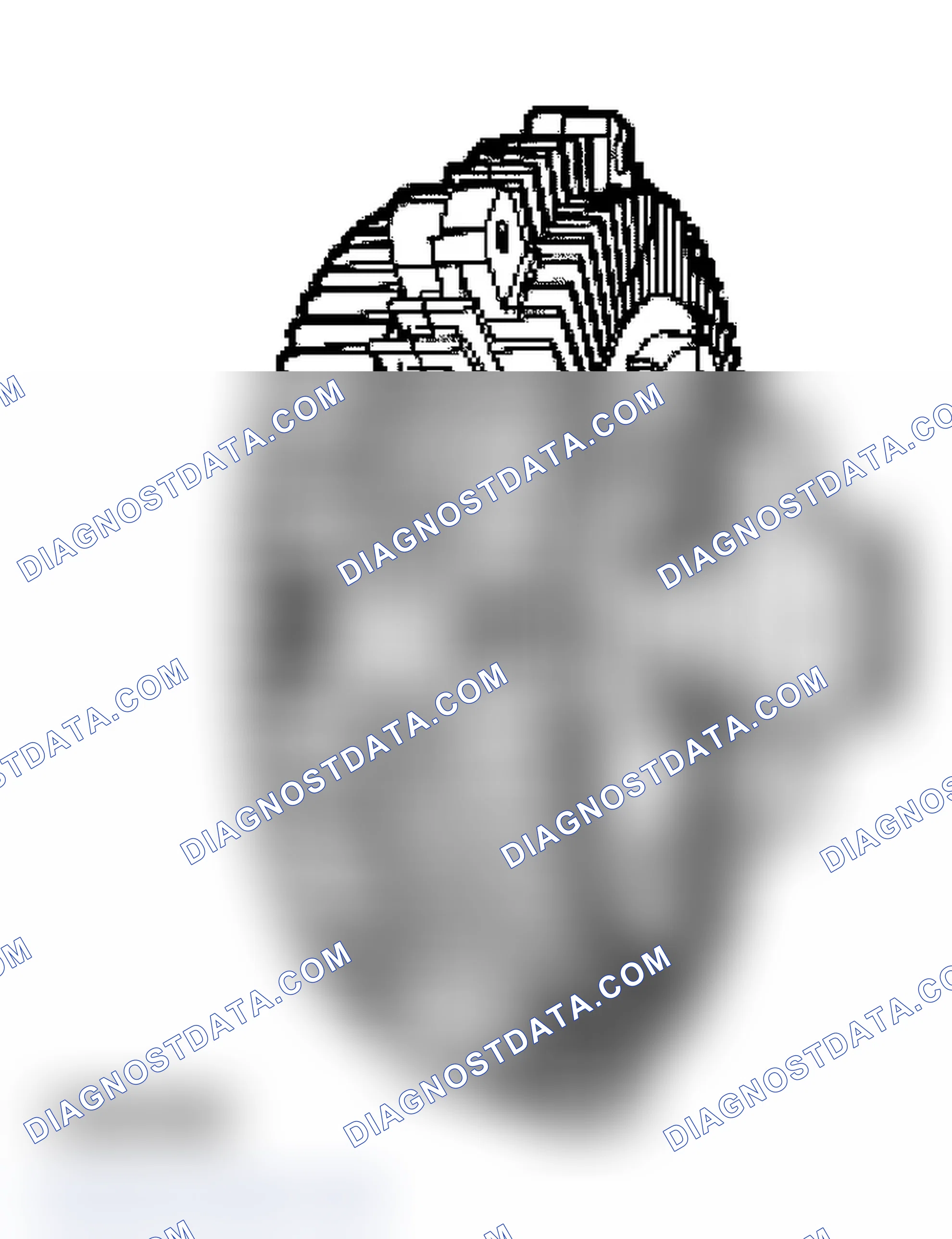 Scheme 36: Fan Speed Sensor (FSS)
