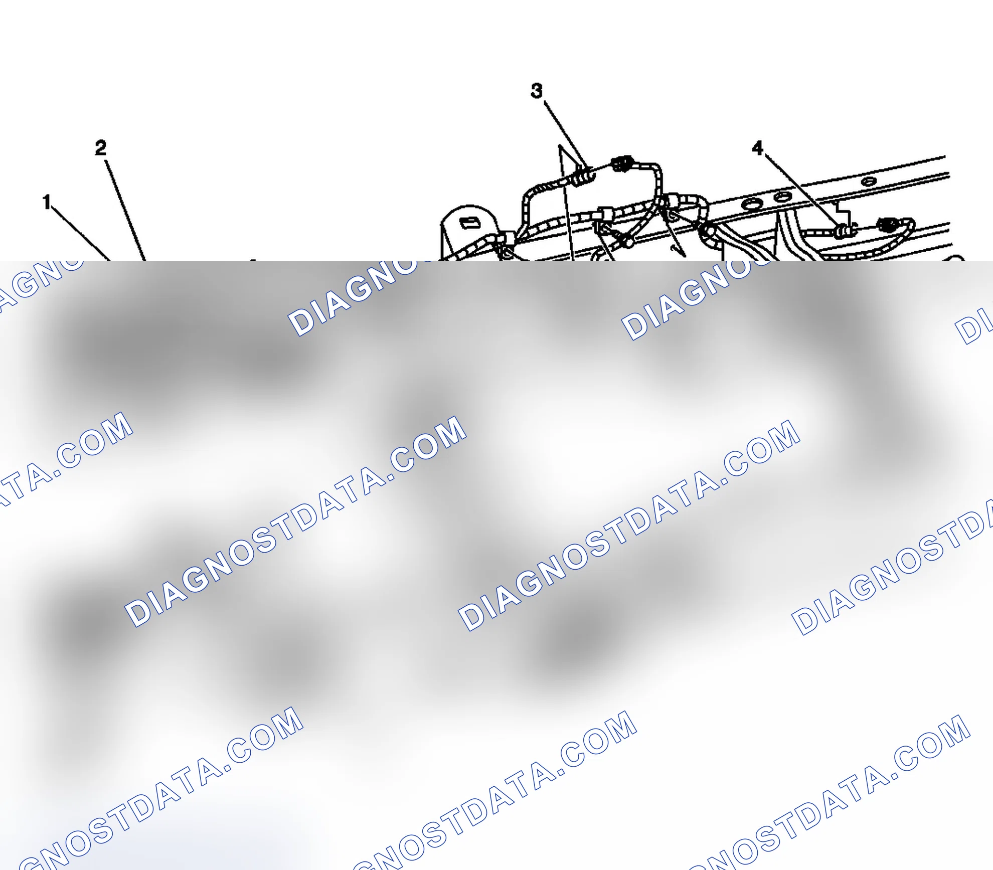 Scheme 31