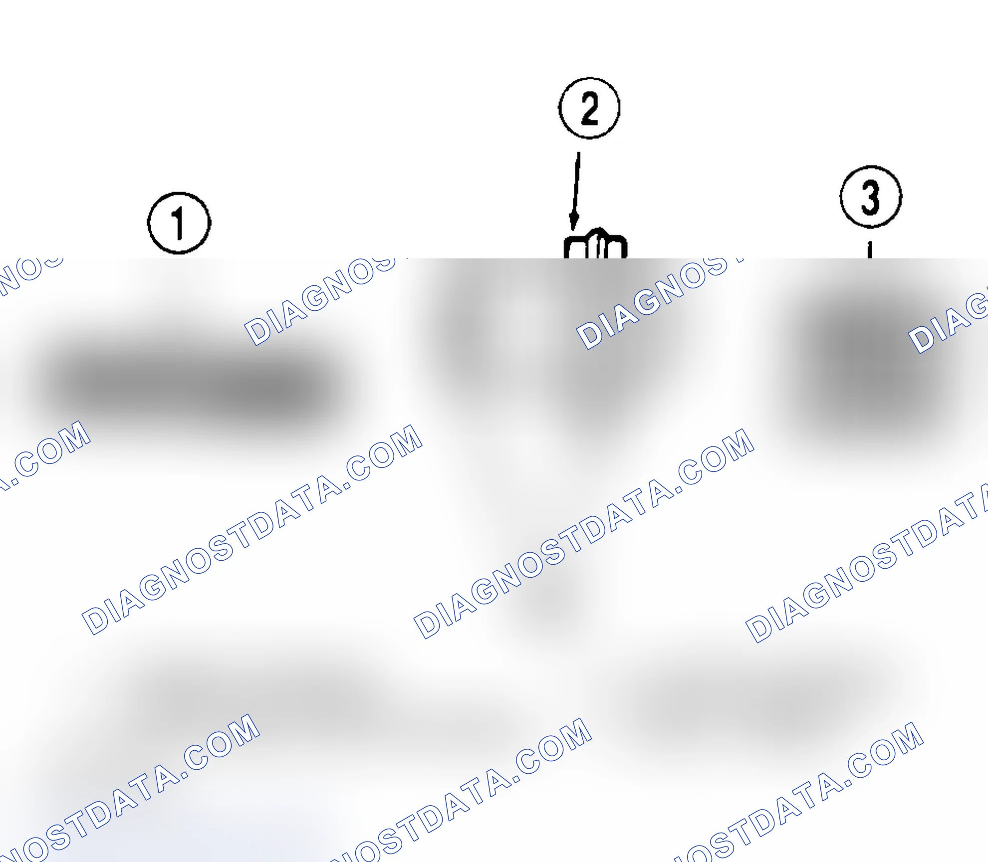Scheme 46