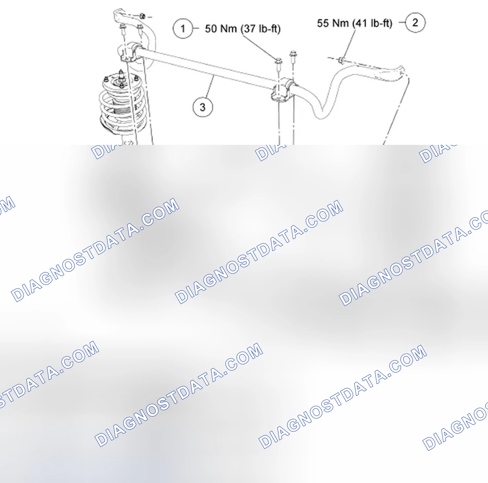 Scheme 3