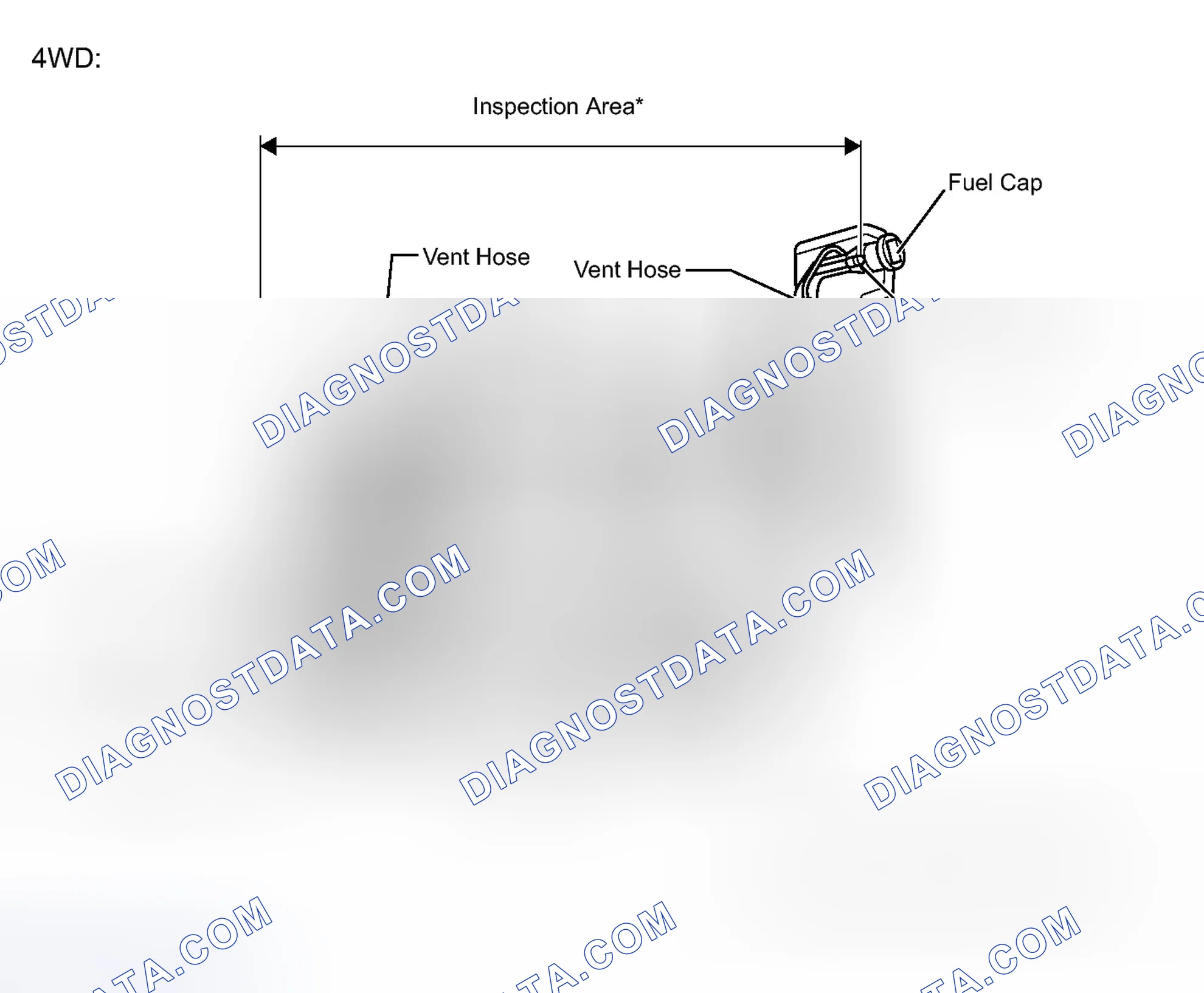 Scheme 306