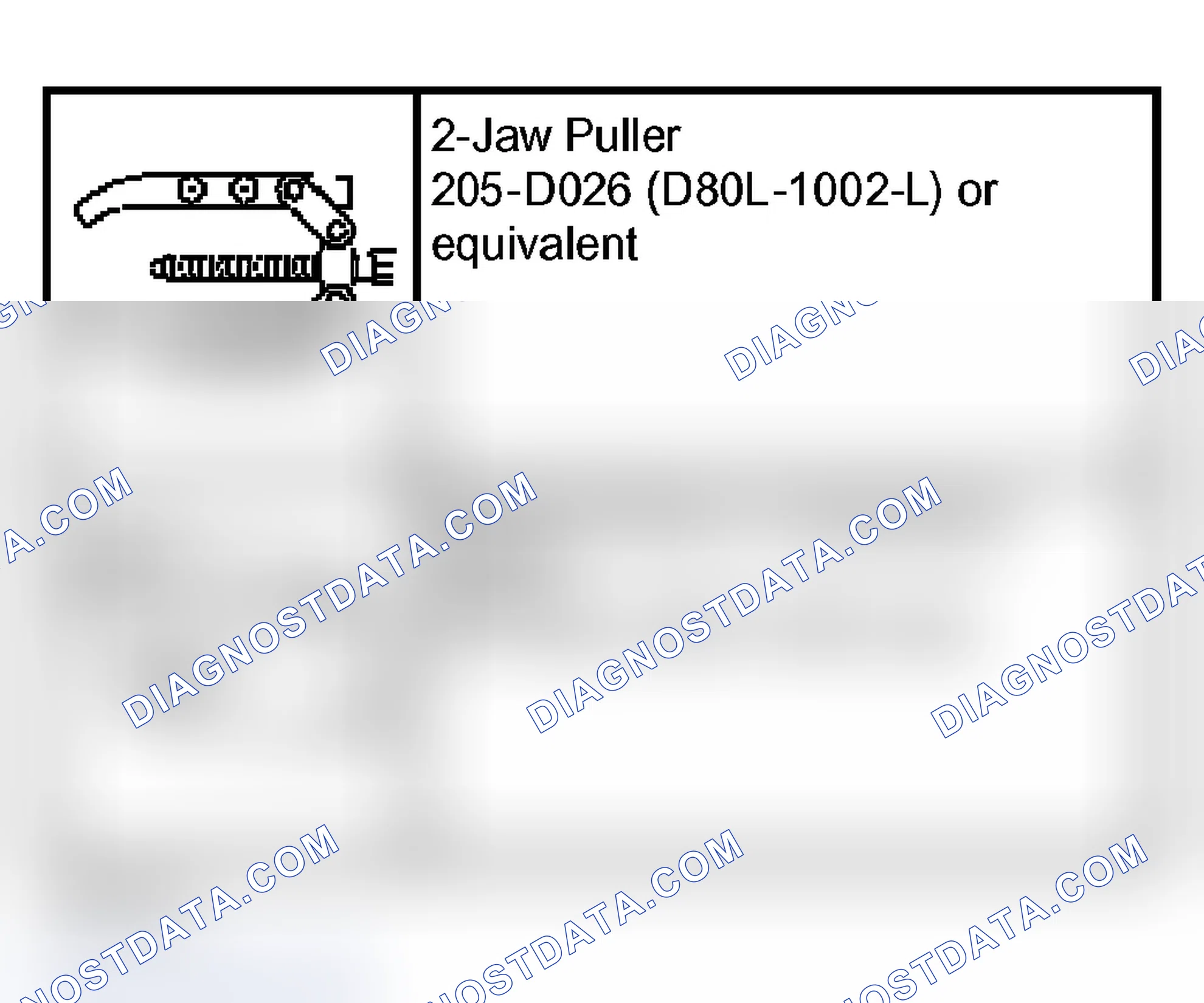 Scheme 10: Clutch and Clutch Field Coil
