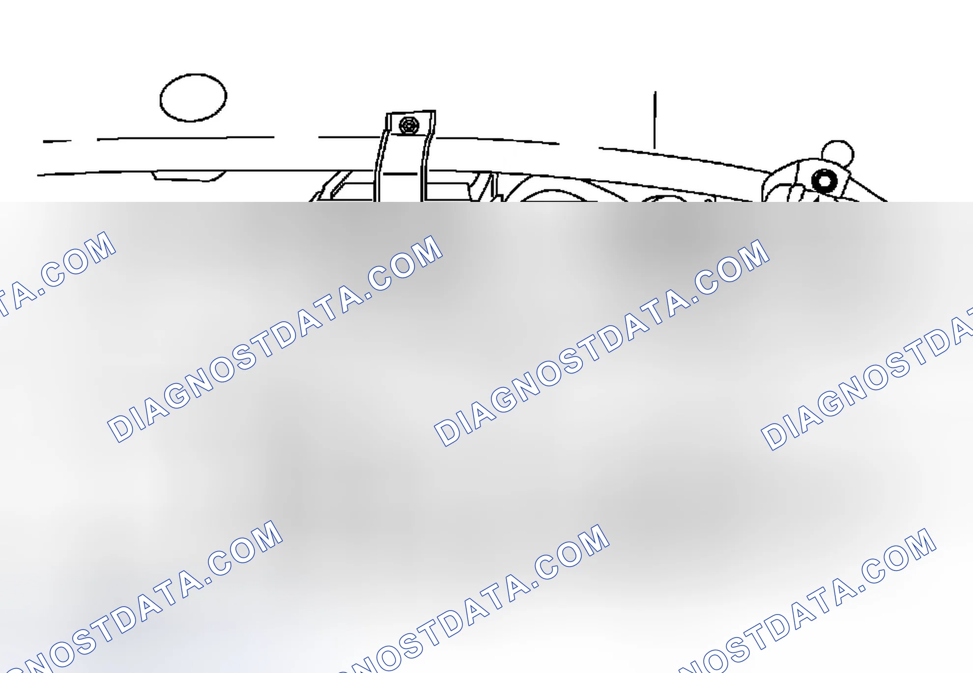 Scheme 123