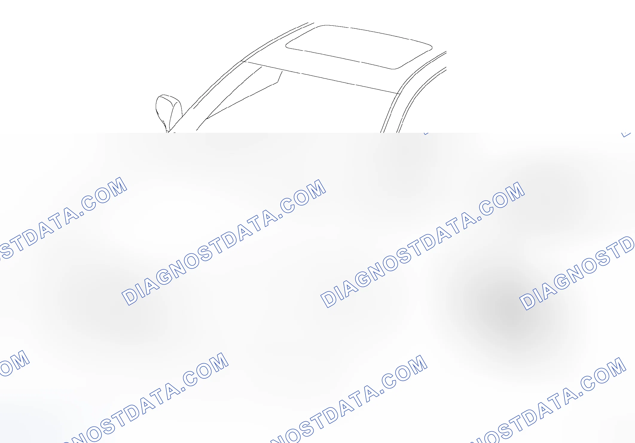 Scheme 60: COMPONENTS