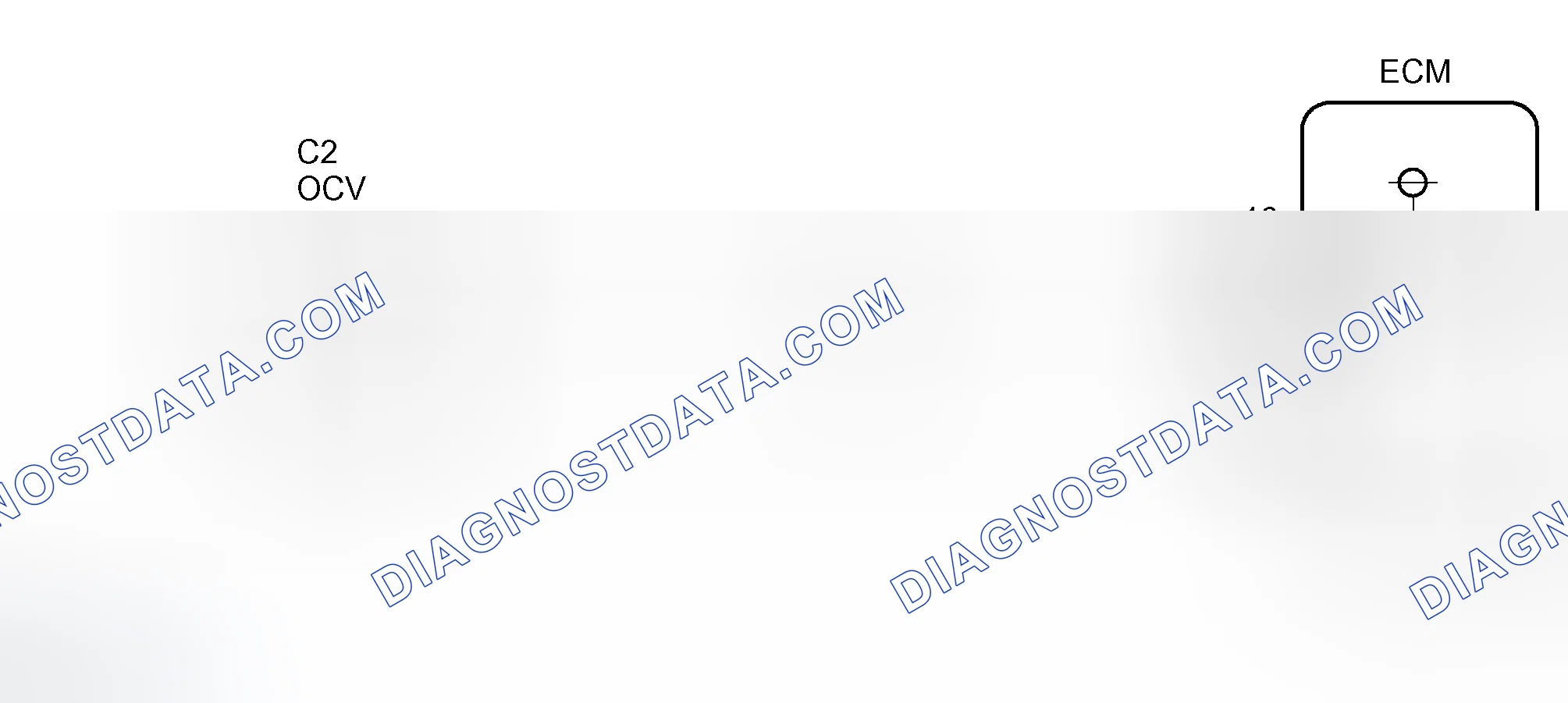 Scheme 228: WIRING DIAGRAM