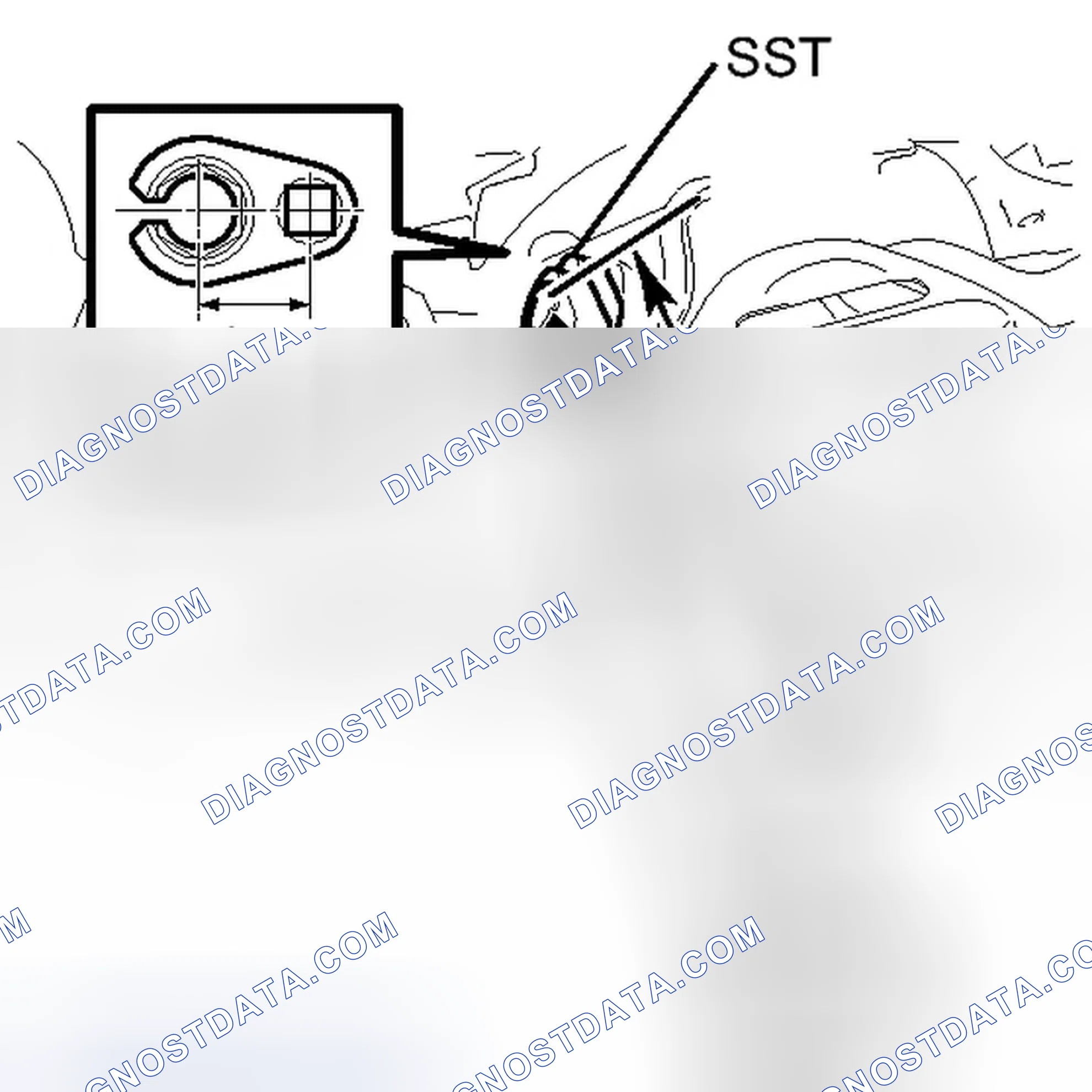 Scheme 222: INSTALLATION