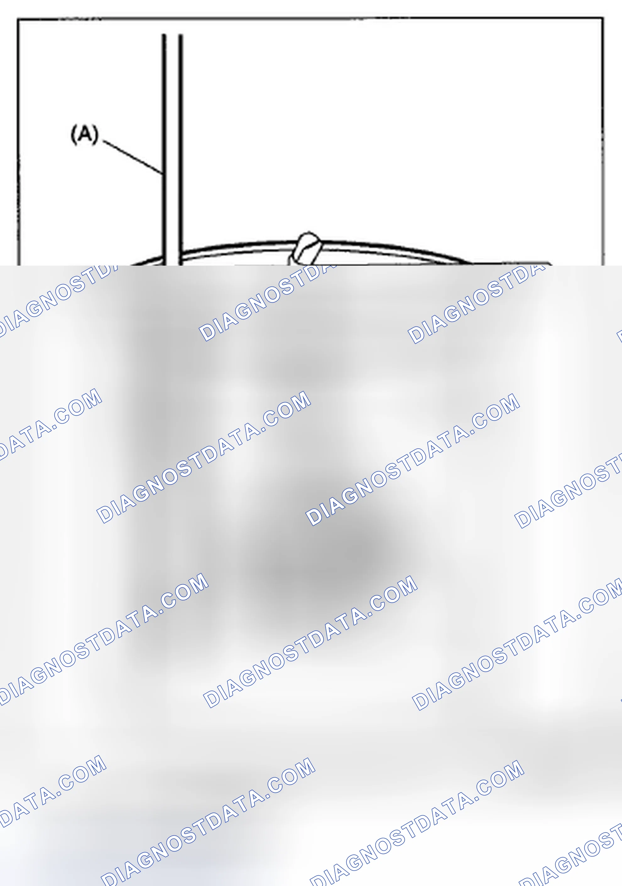 Scheme 12: INSPECTION