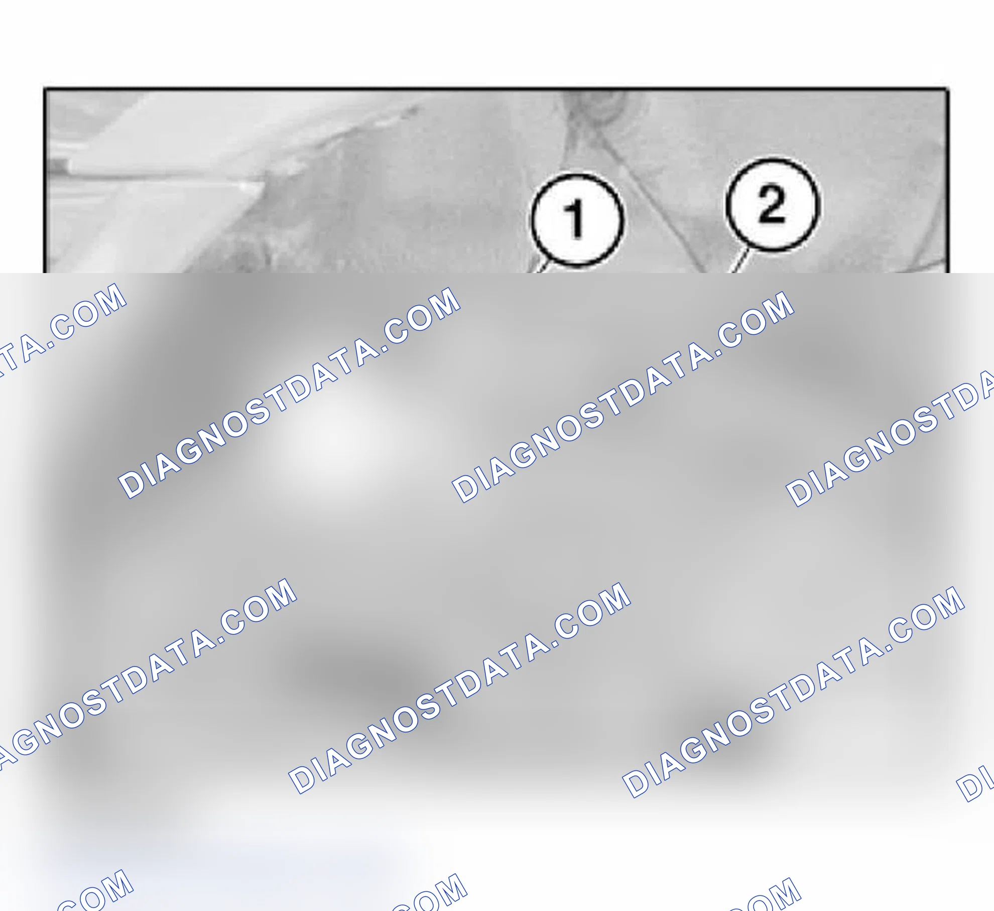 Scheme 112