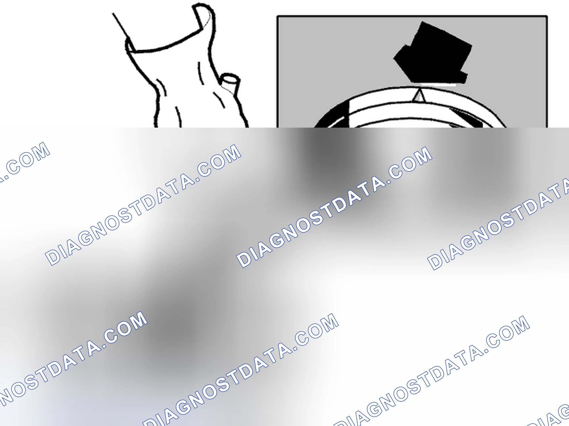 Scheme 40: EXTRACTION OF DAMAGED THREAD INSERT