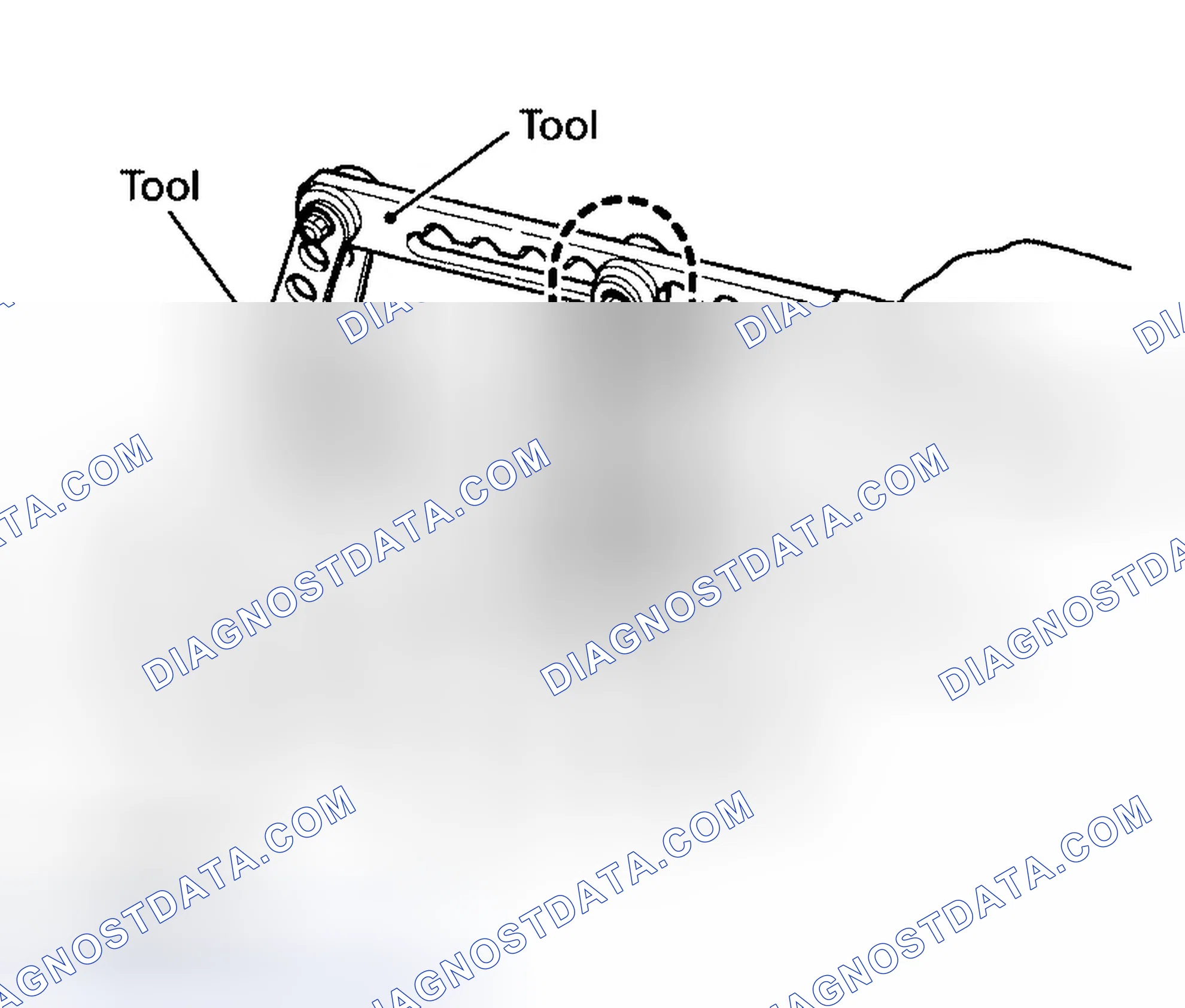 Scheme 10: REMOVAL