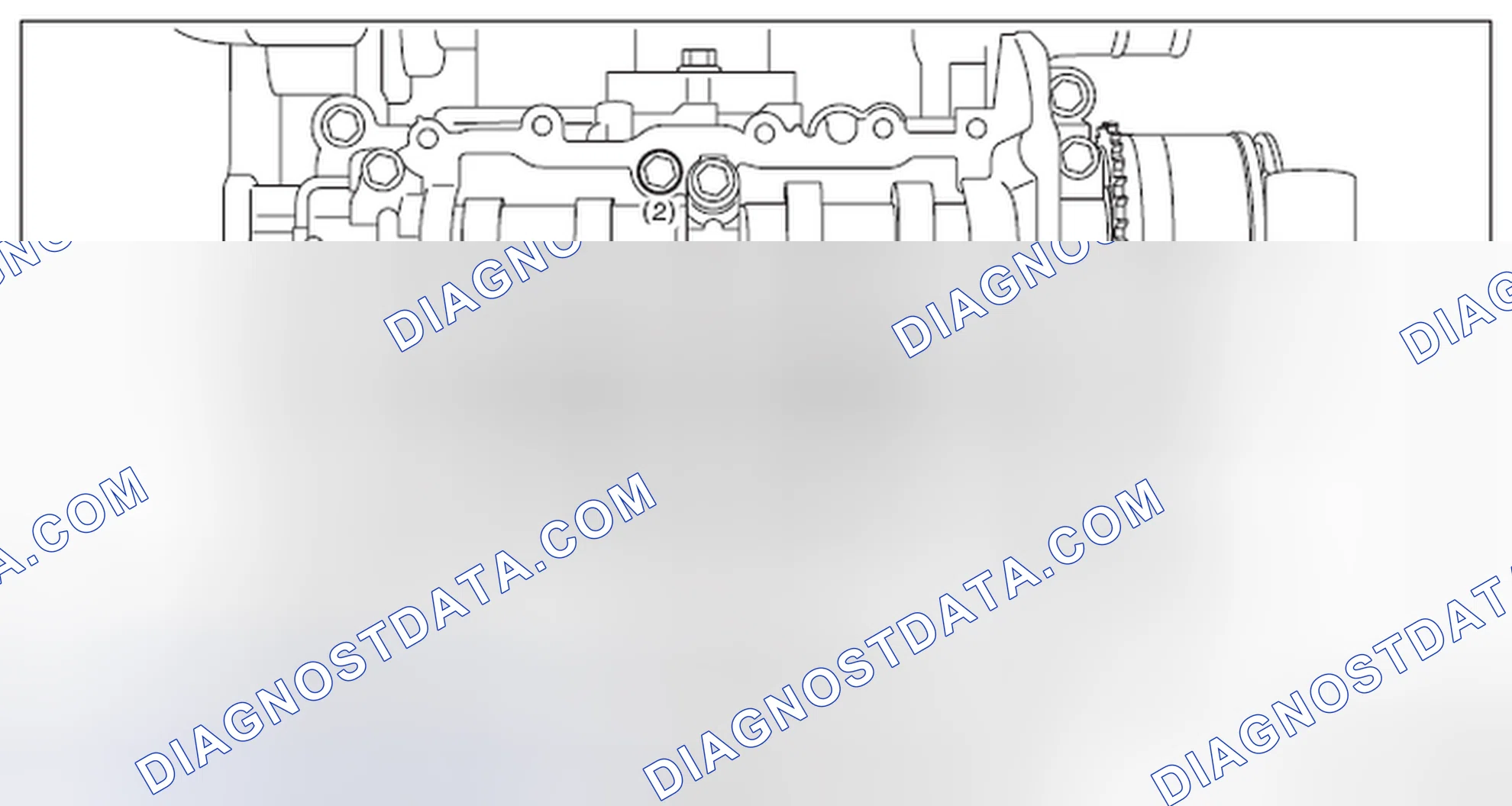 Scheme 272