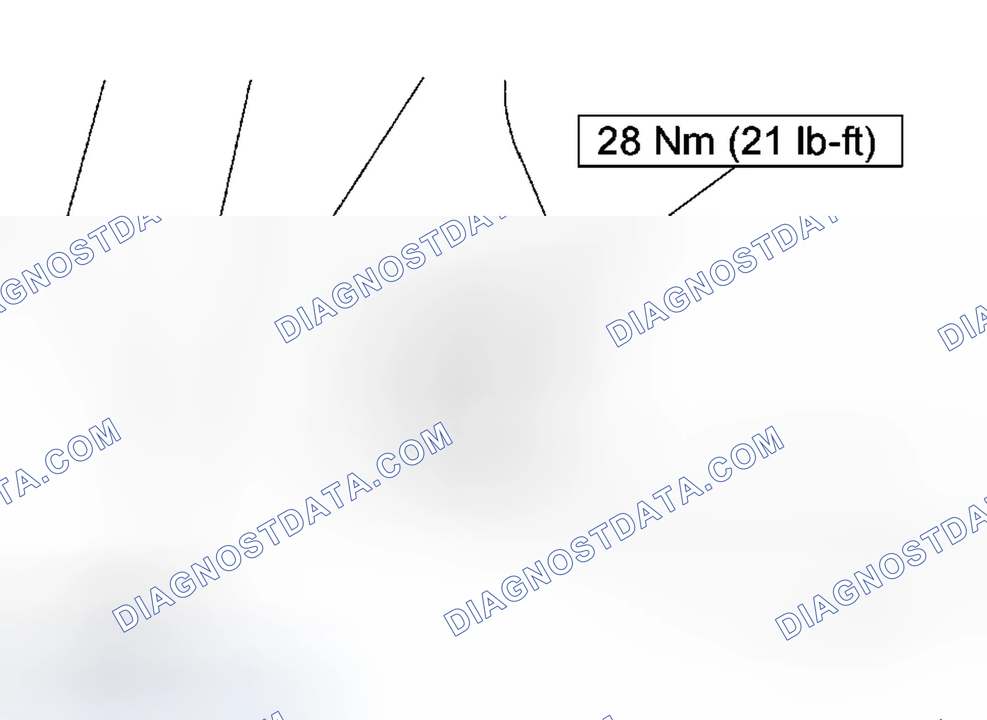 Scheme 1276