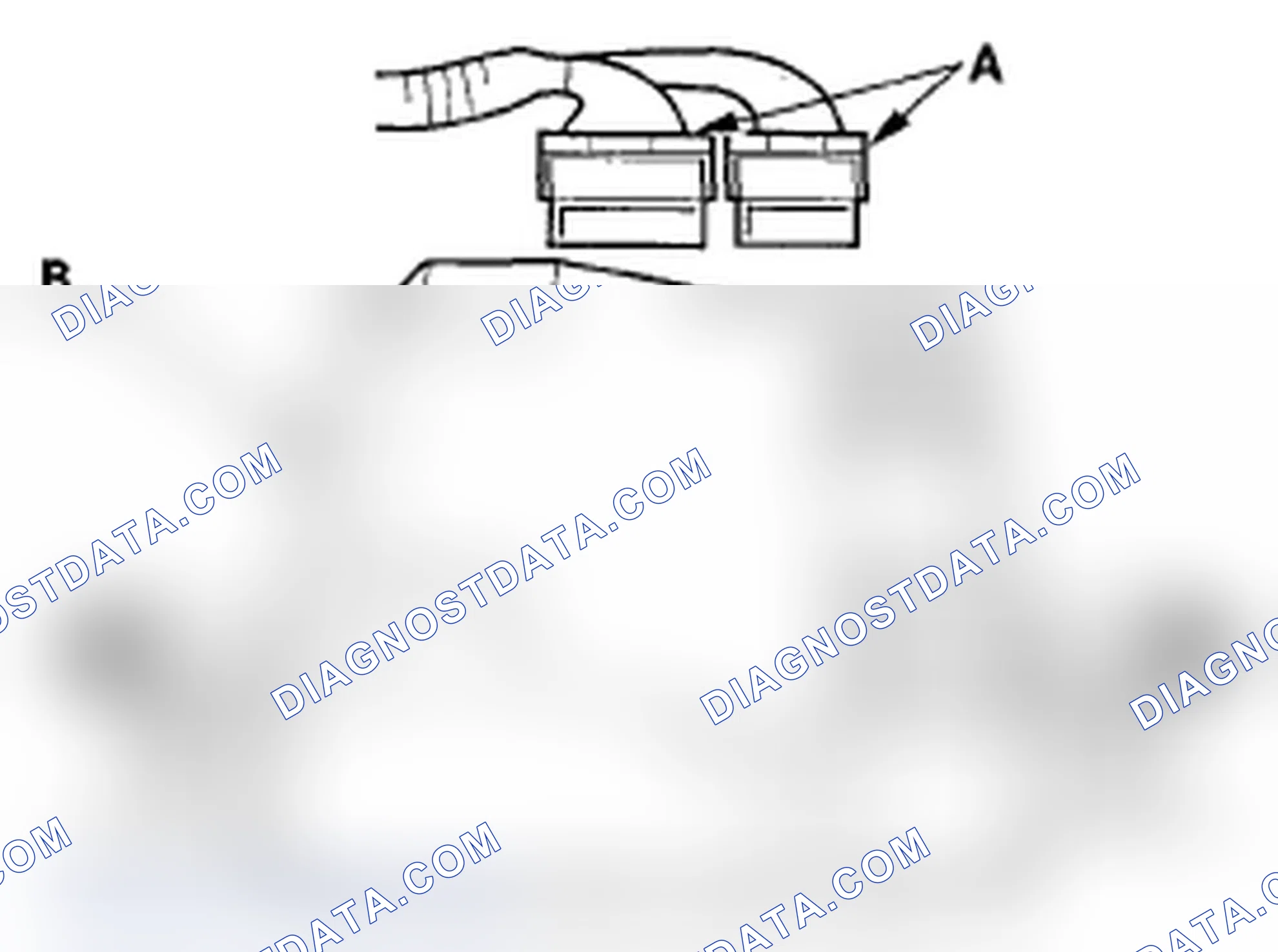 Scheme 99: Stereo Amplifier Replacement