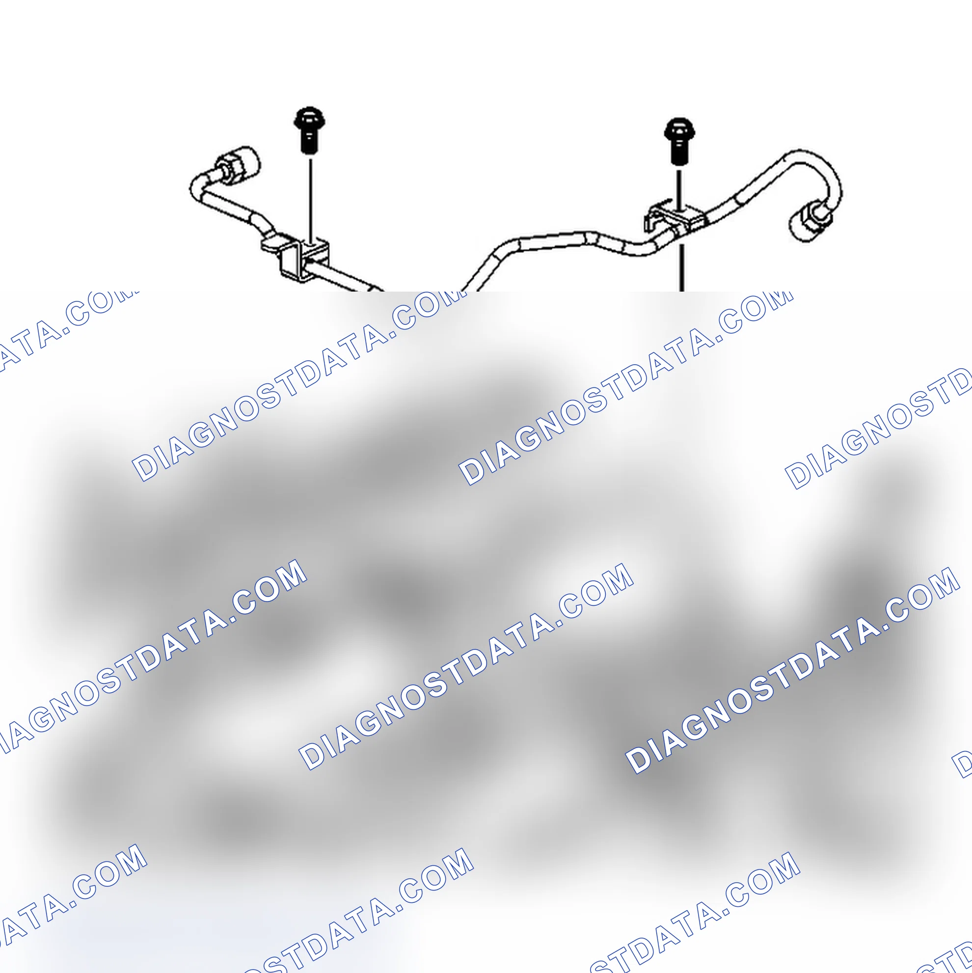 Scheme 352: Removal Procedure