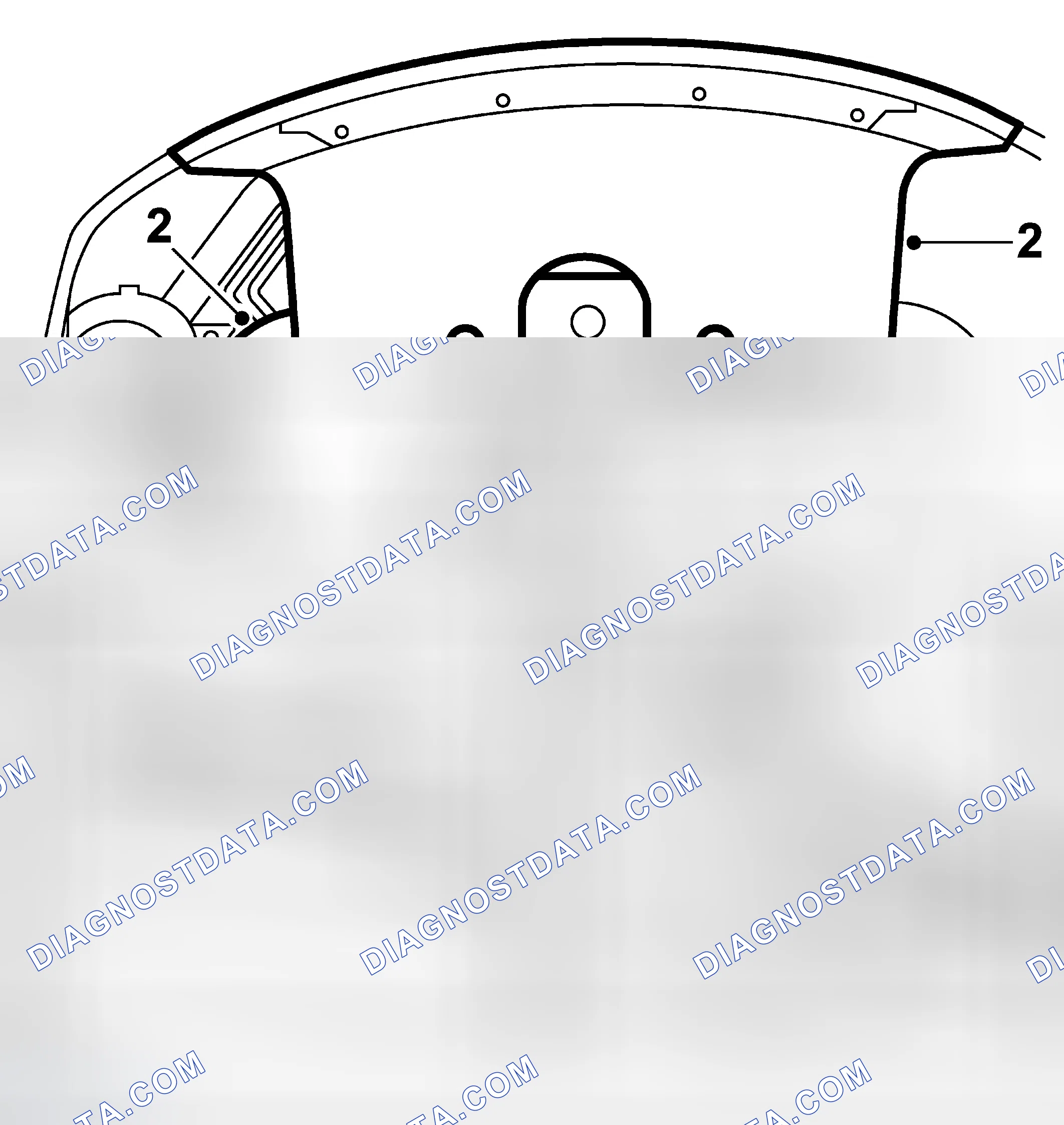 Scheme 738: To remove