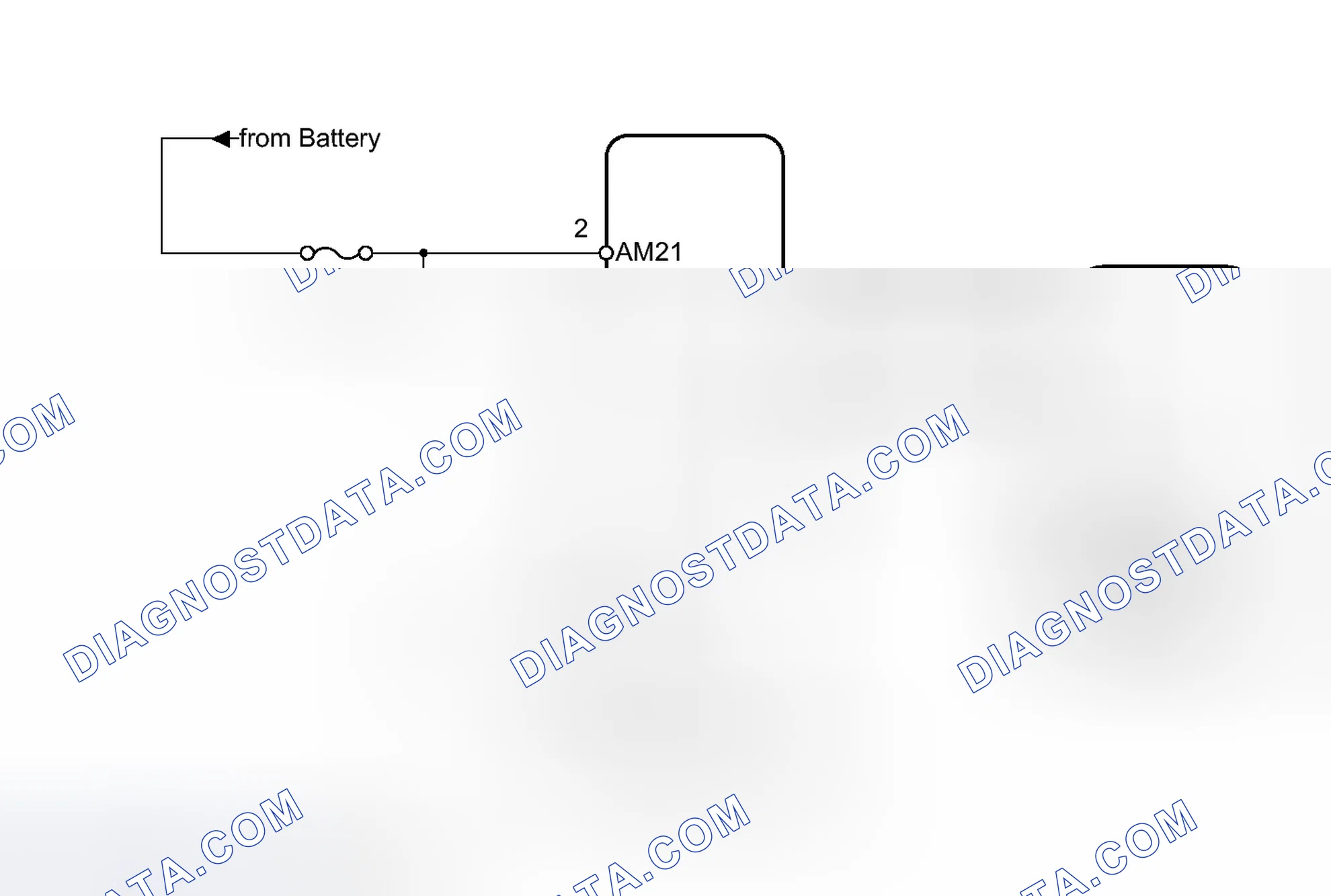 Scheme 81: WIRING DIAGRAM