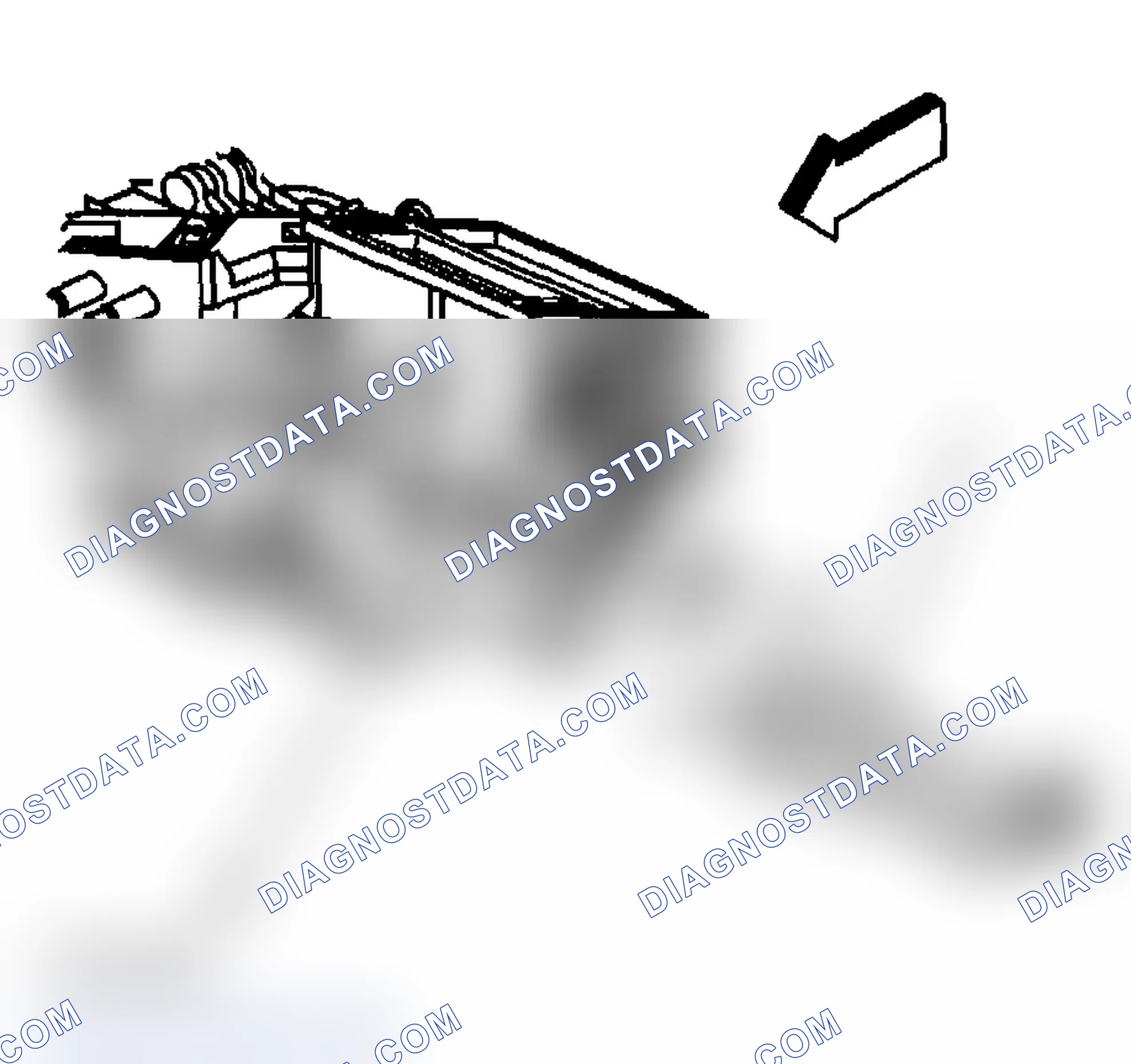 Scheme 165: Removal Procedure