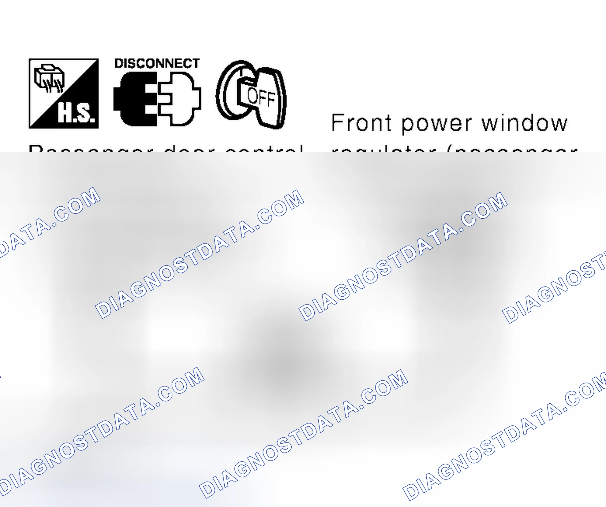 Scheme 195