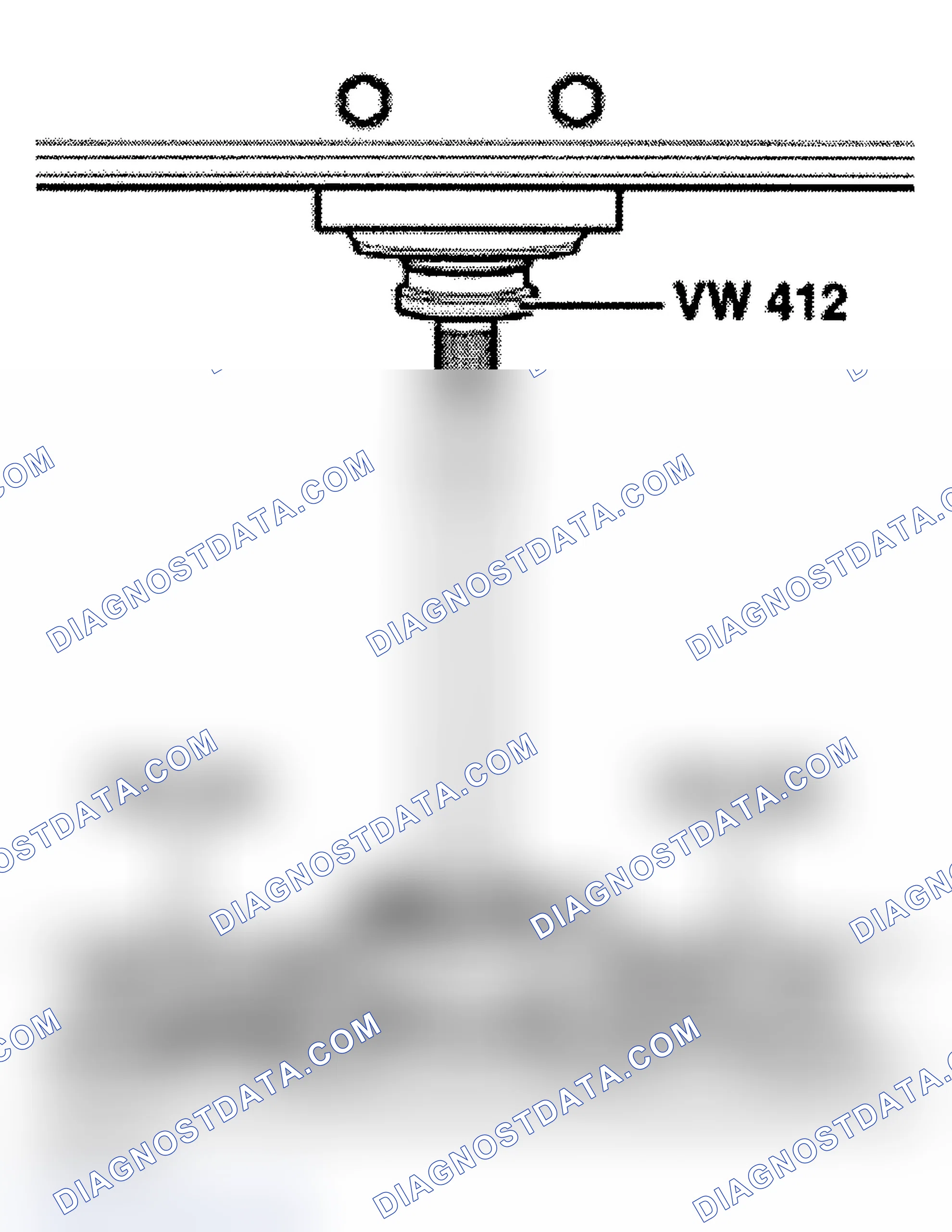 Scheme 144