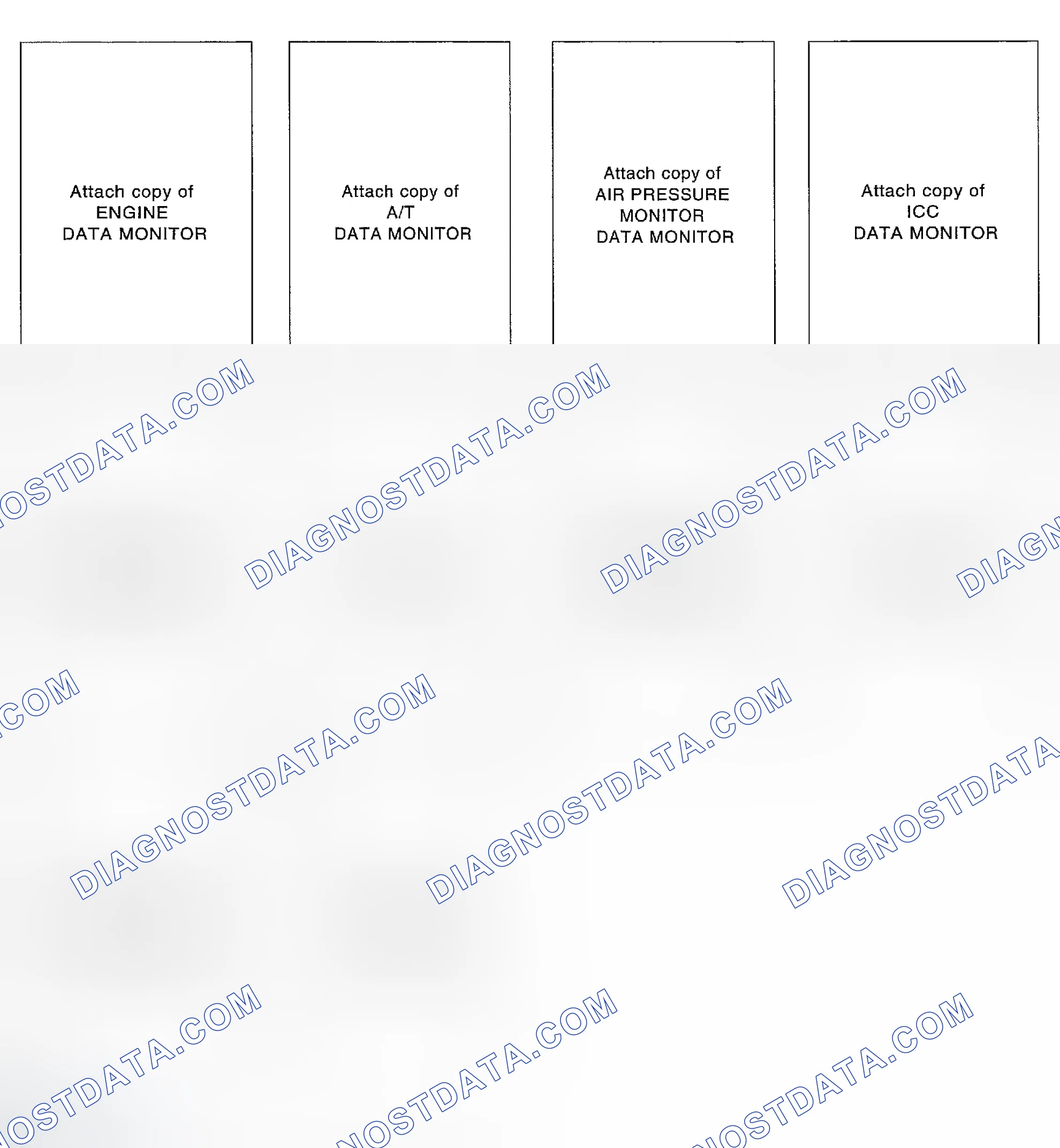 Scheme 151