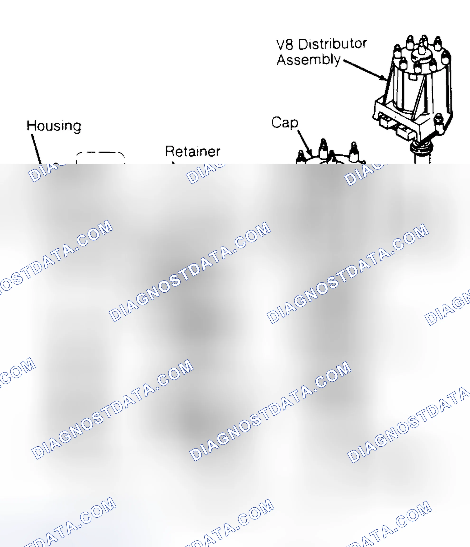 Scheme 12