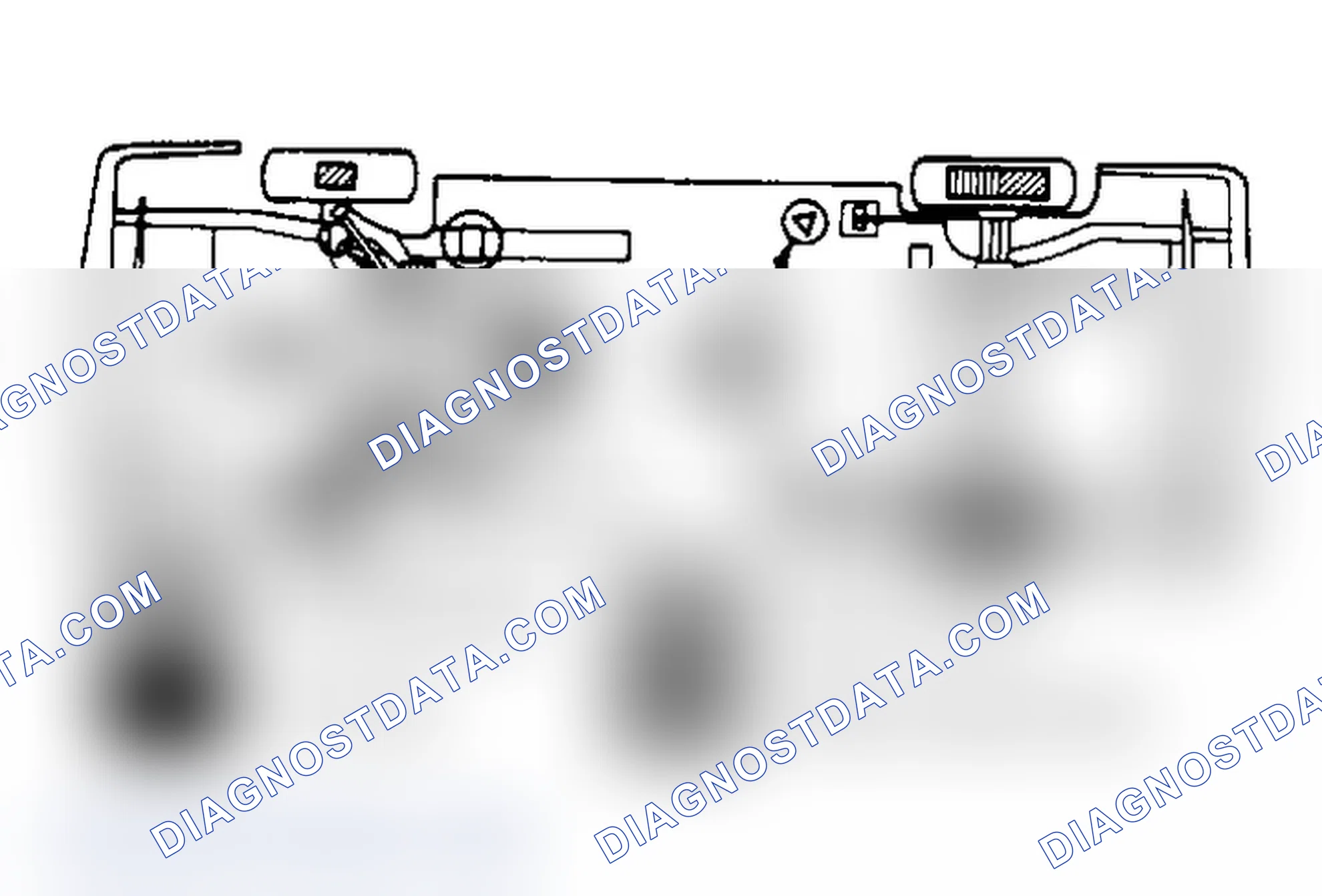 Scheme 2: Lift Points (Acclaim, Dynasty, Fifth Ave, Imperial, LeBaron Sedan, New Yorker, Spirit)