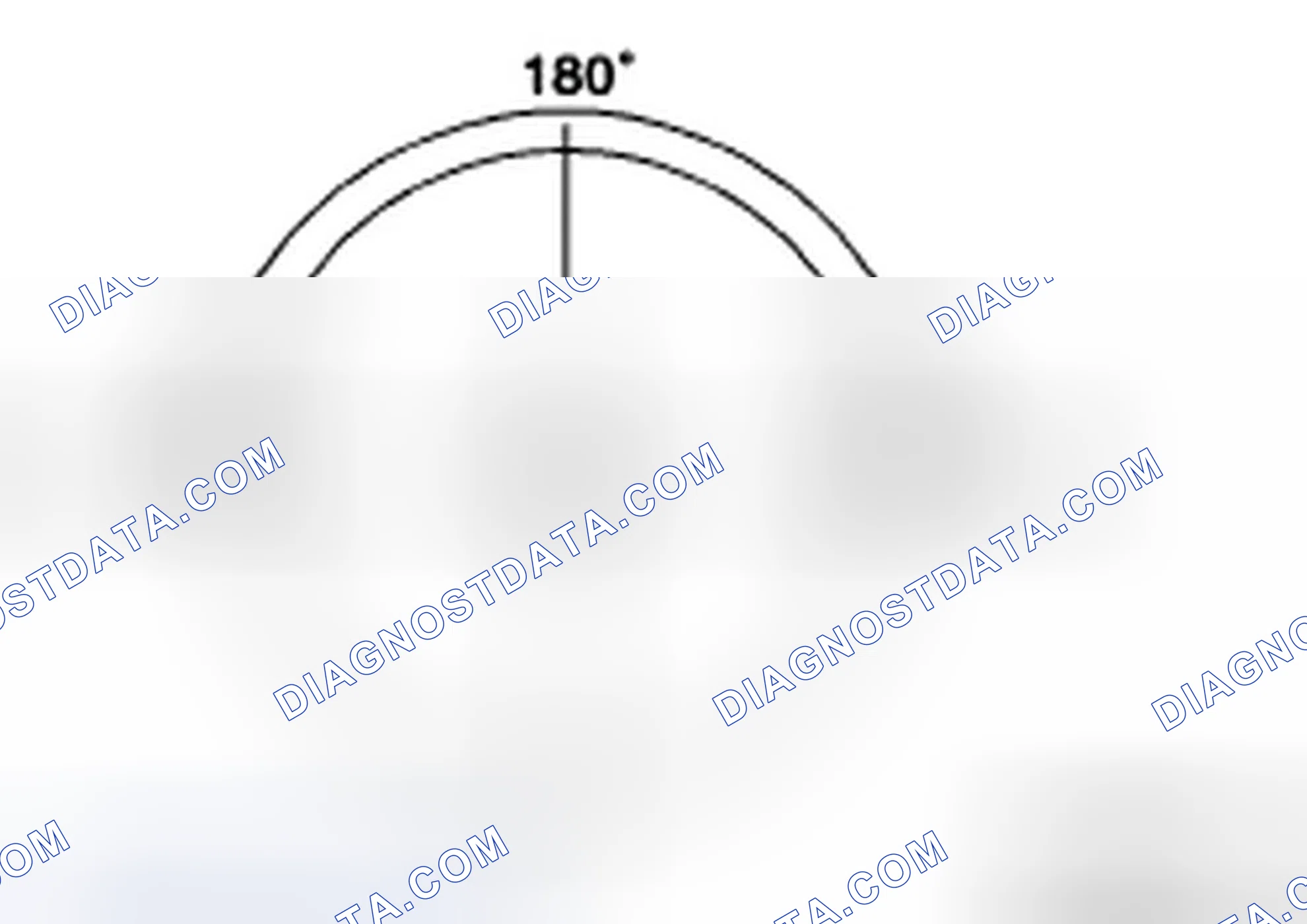Scheme 326