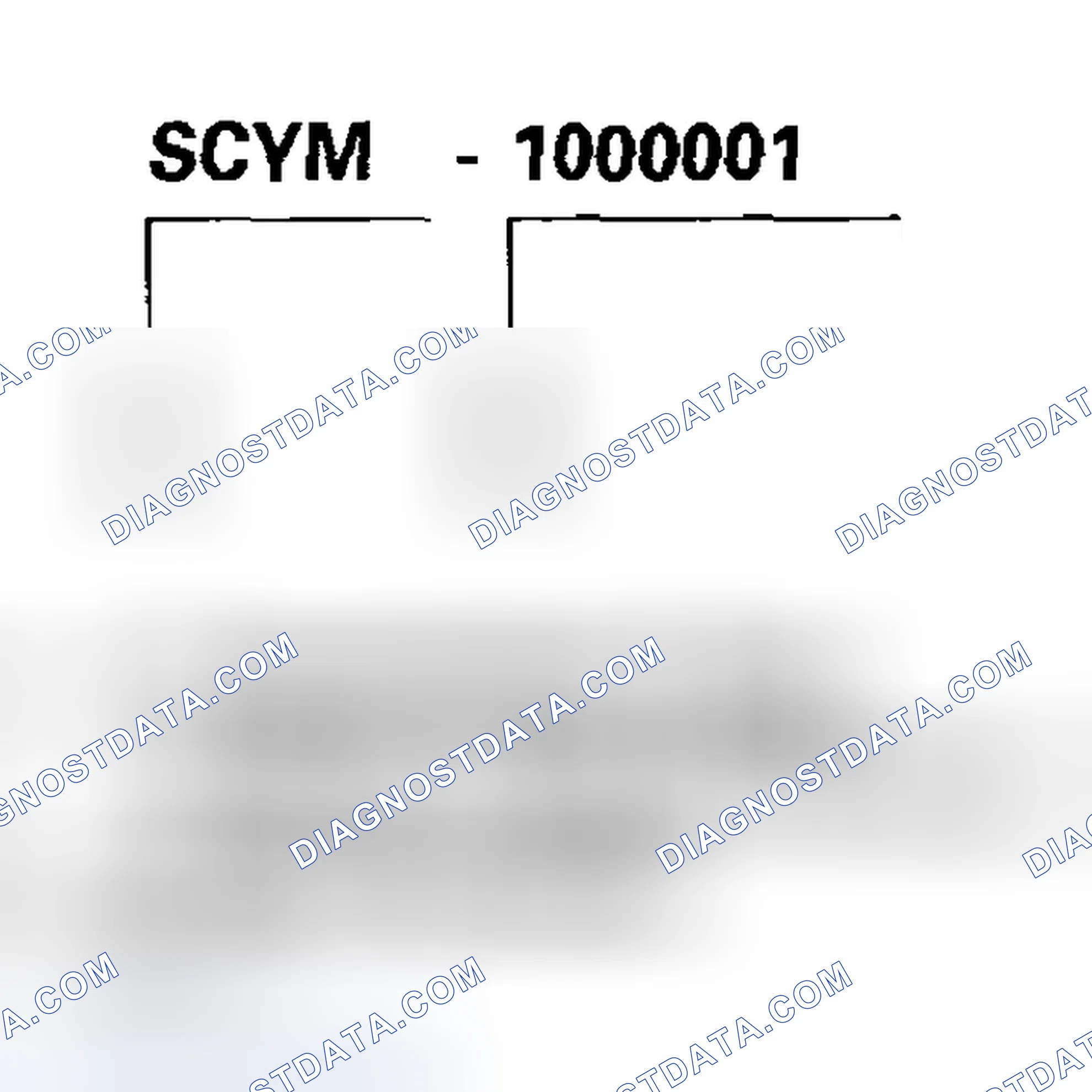 Scheme 7: Transmission Number