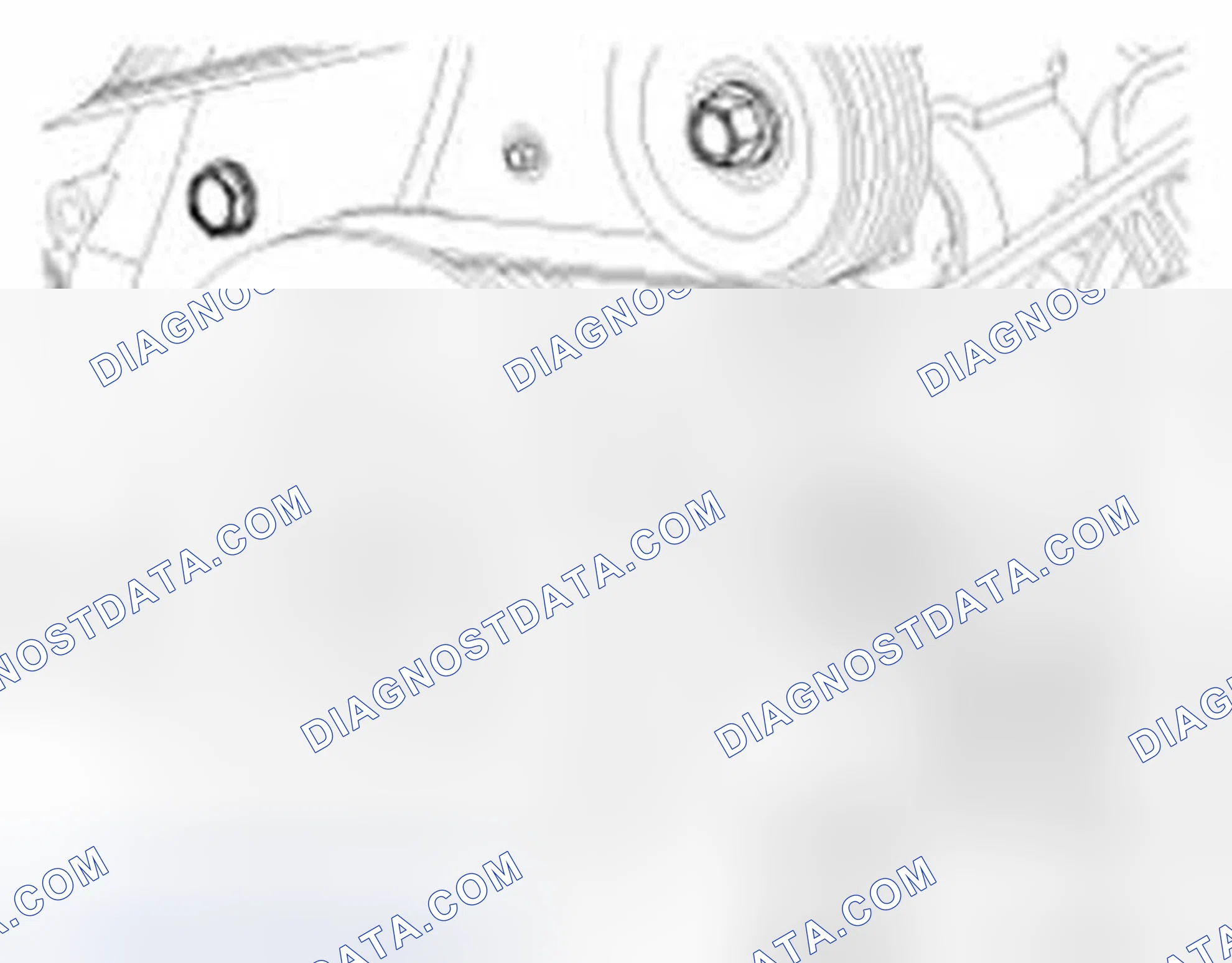 Scheme 1: Valve Clearance Inspection And Adjustment