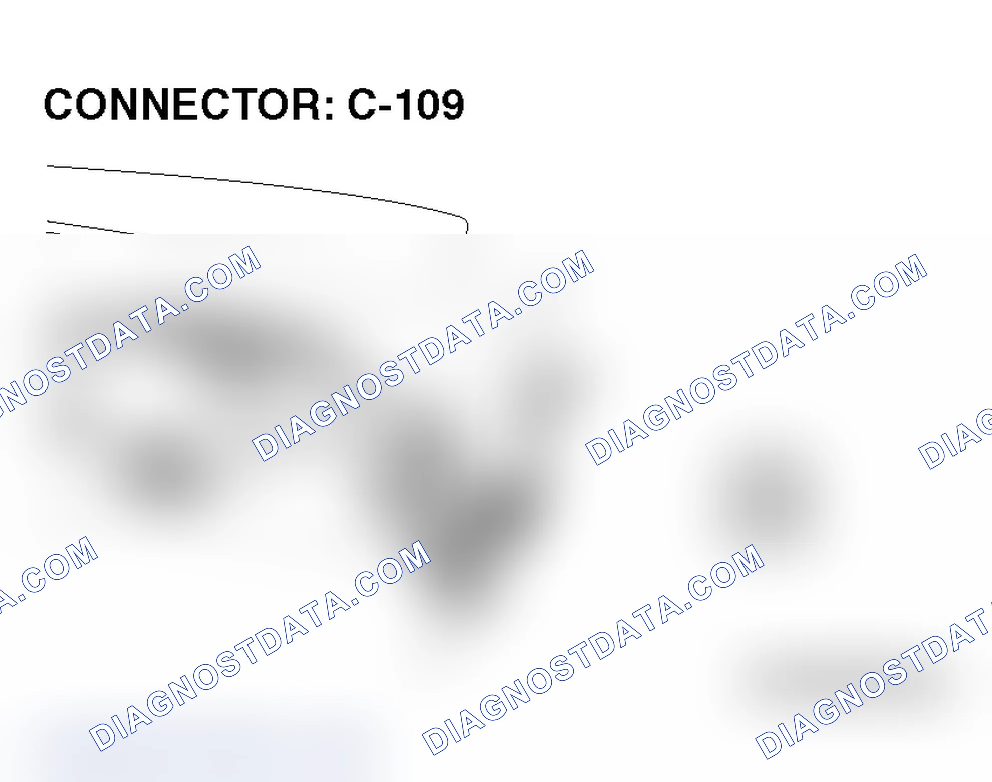 Scheme 382