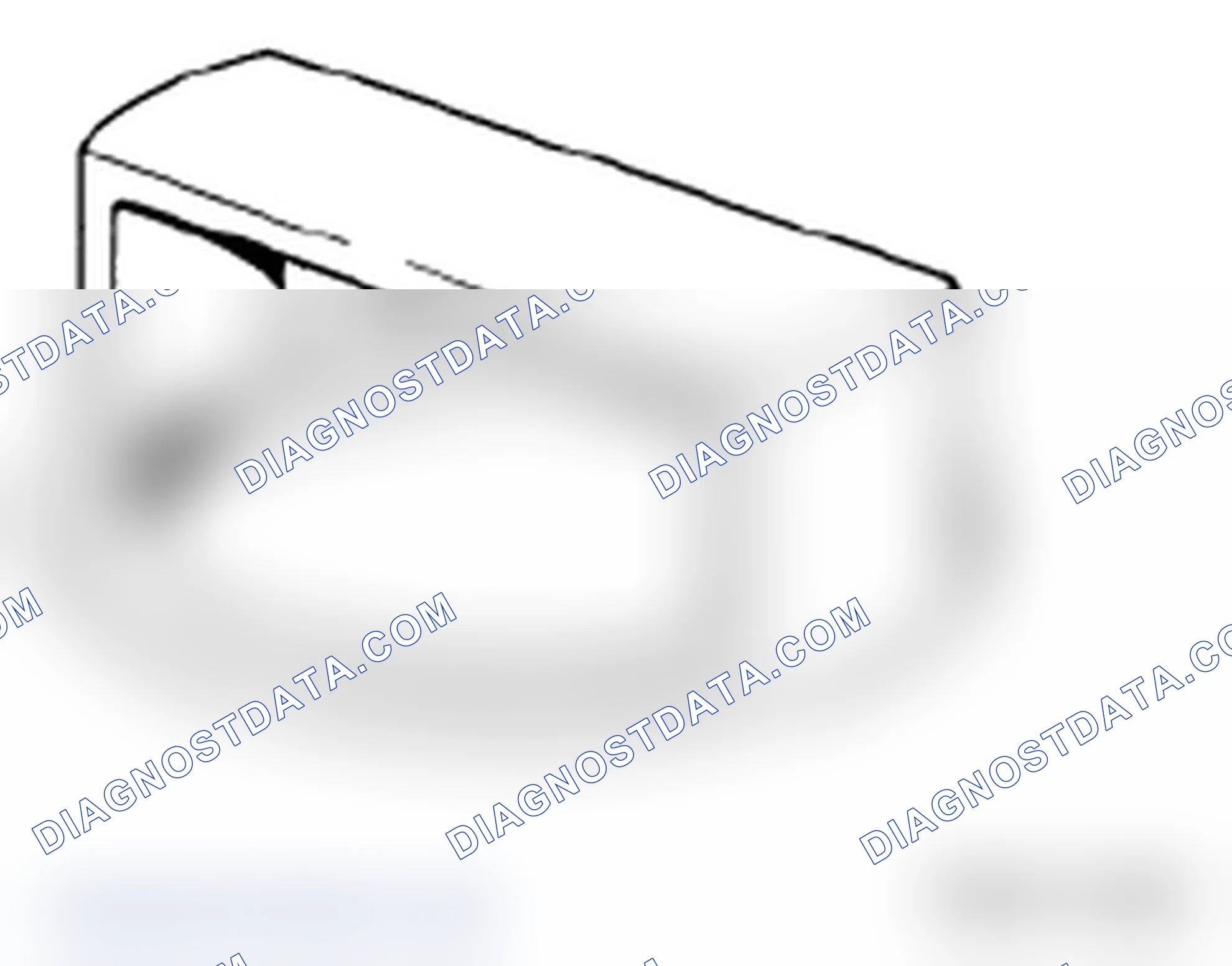 Scheme 356: 24 2 020 Tool