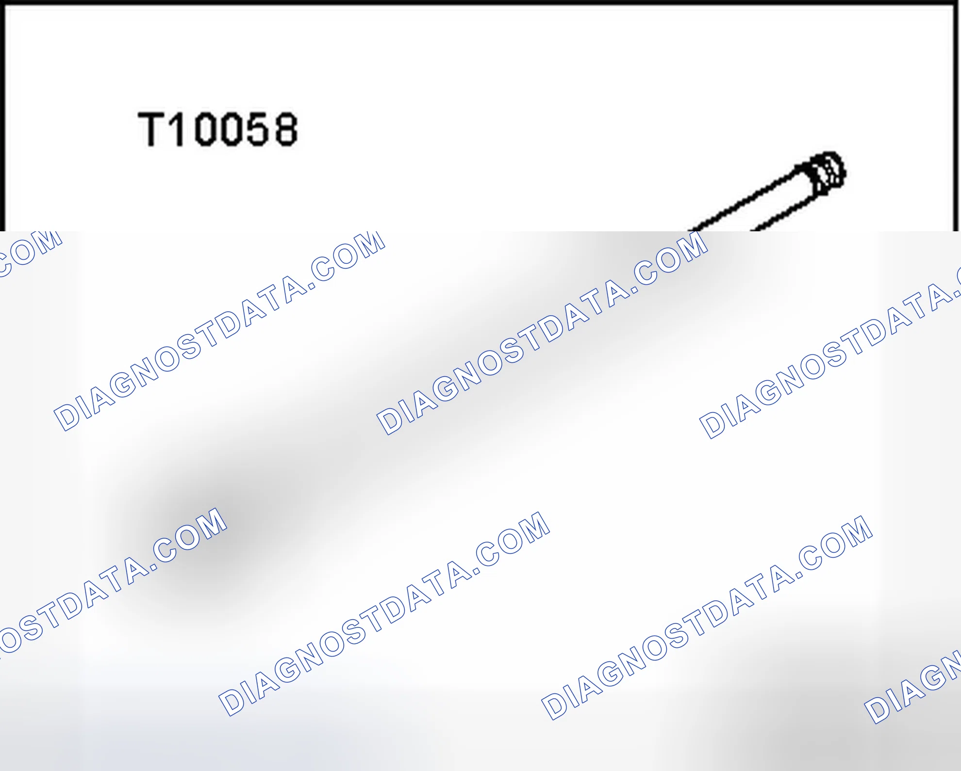 Scheme 11