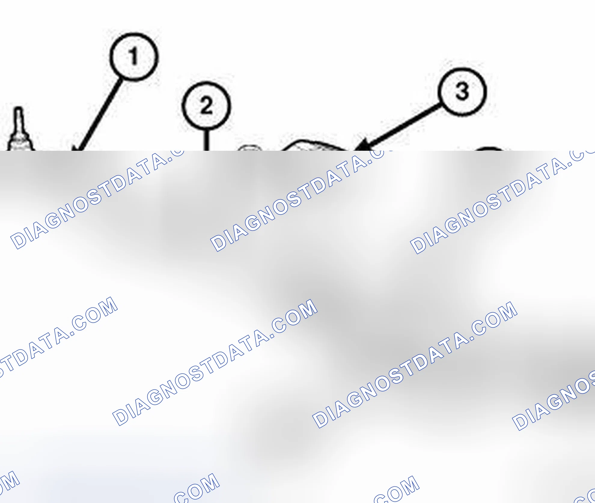 Scheme 14: DRAG LINK TO TIE ROD SYSTEM