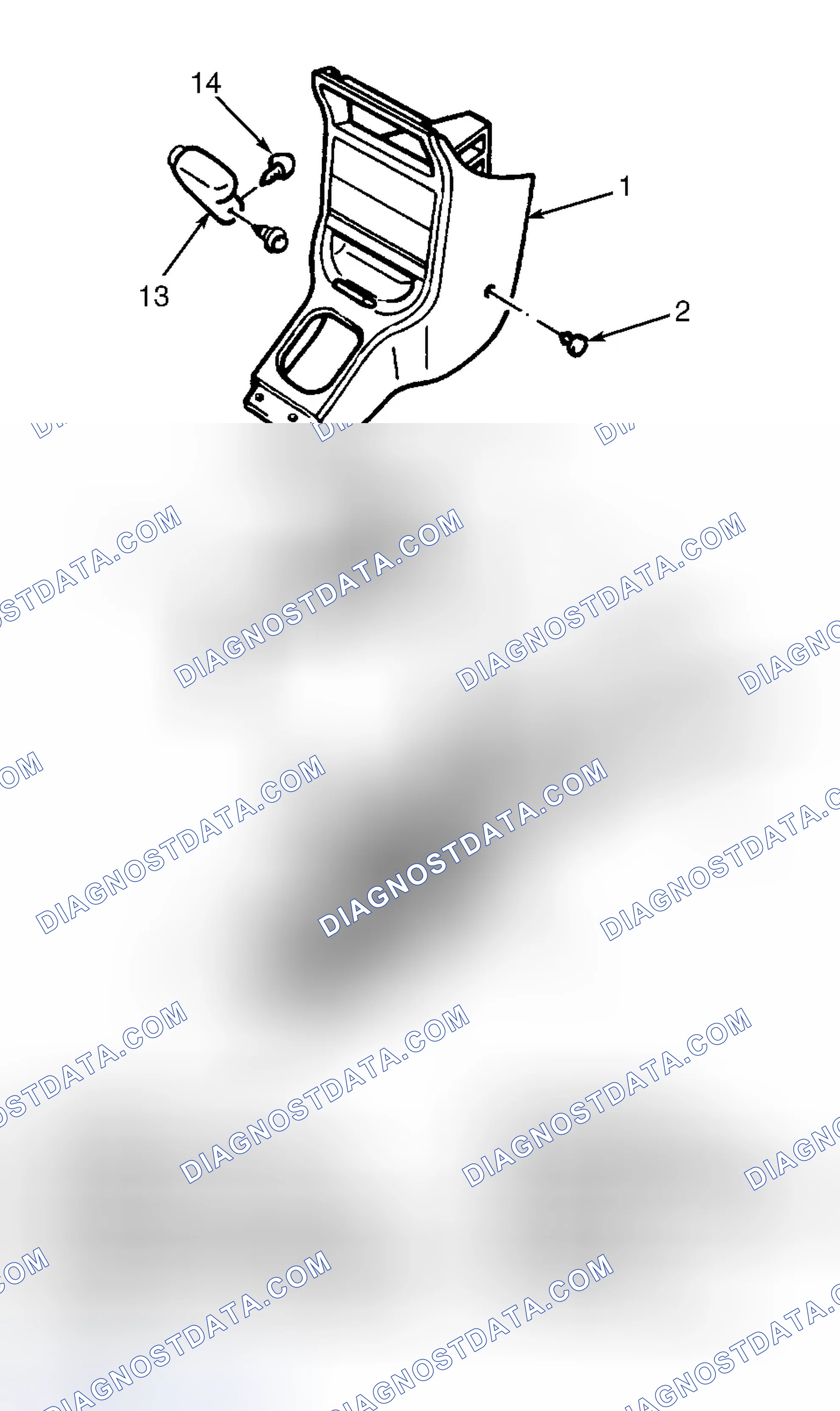 Scheme 167