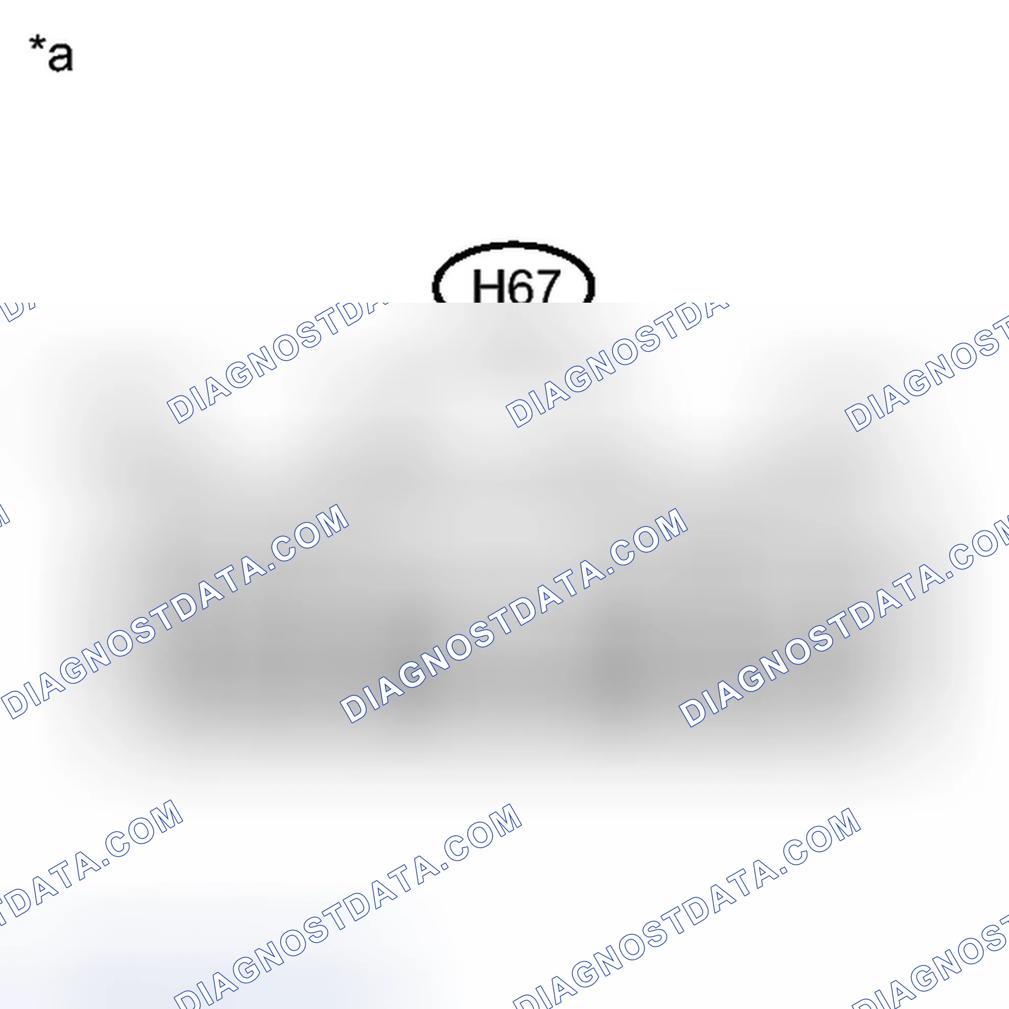 Scheme 157