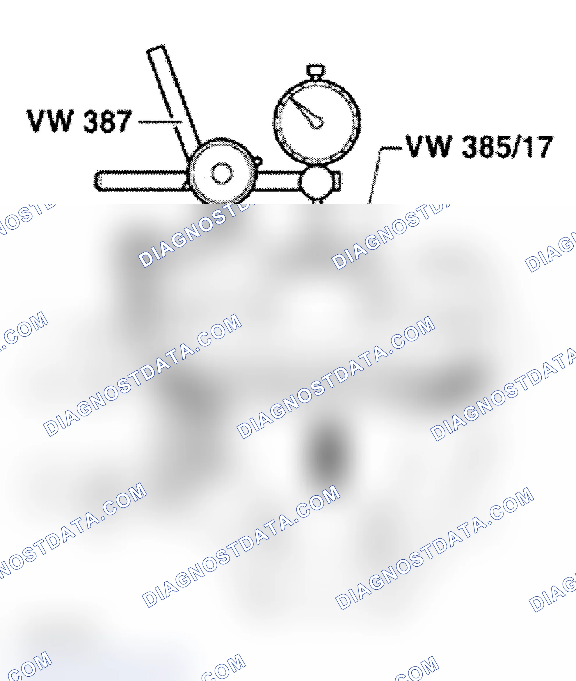 Scheme 207