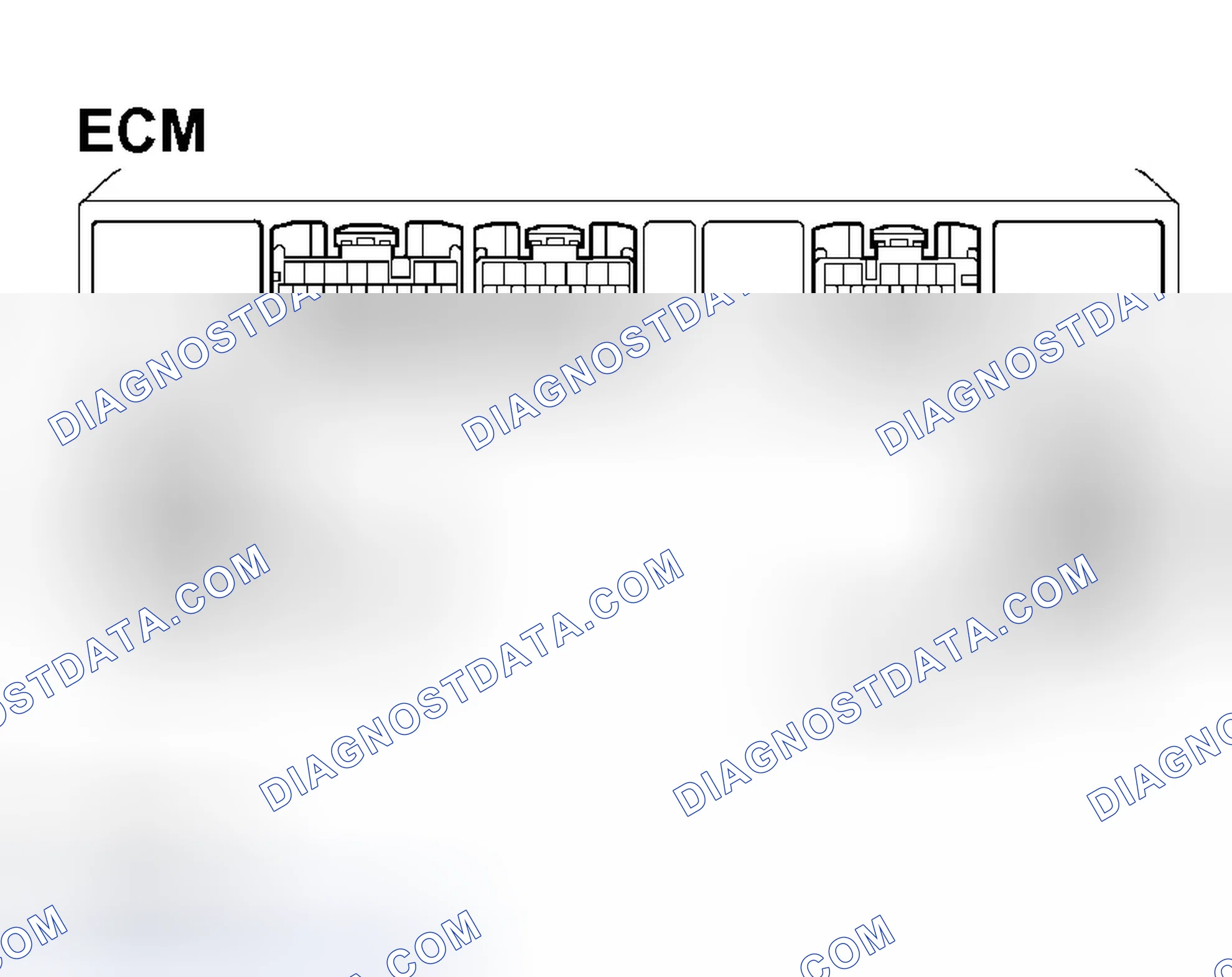 Scheme 498