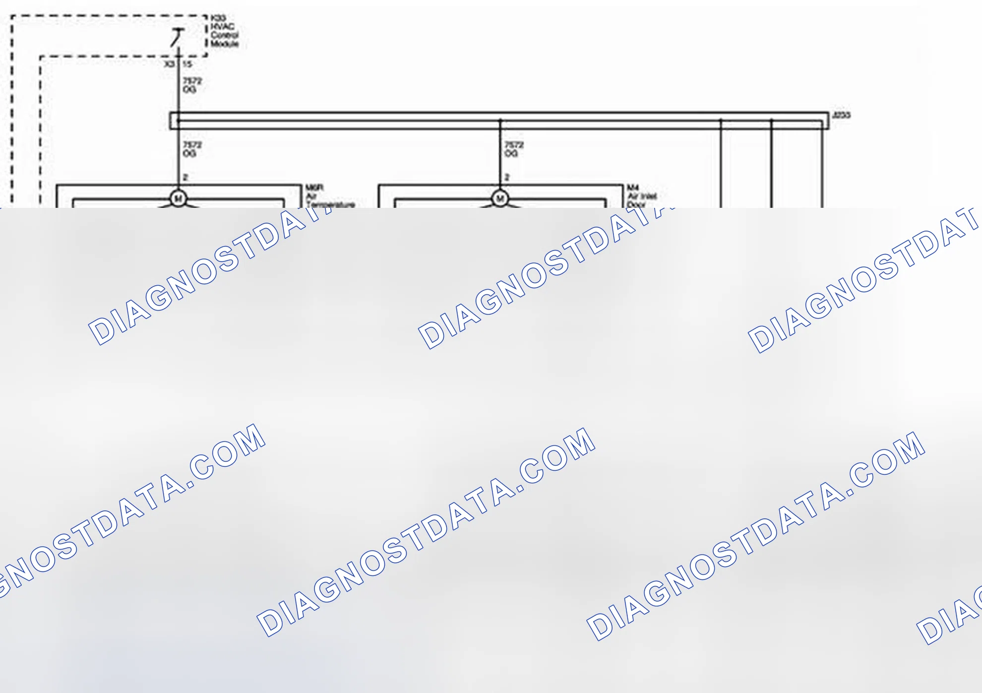 Scheme 149: Air supply and temperature control