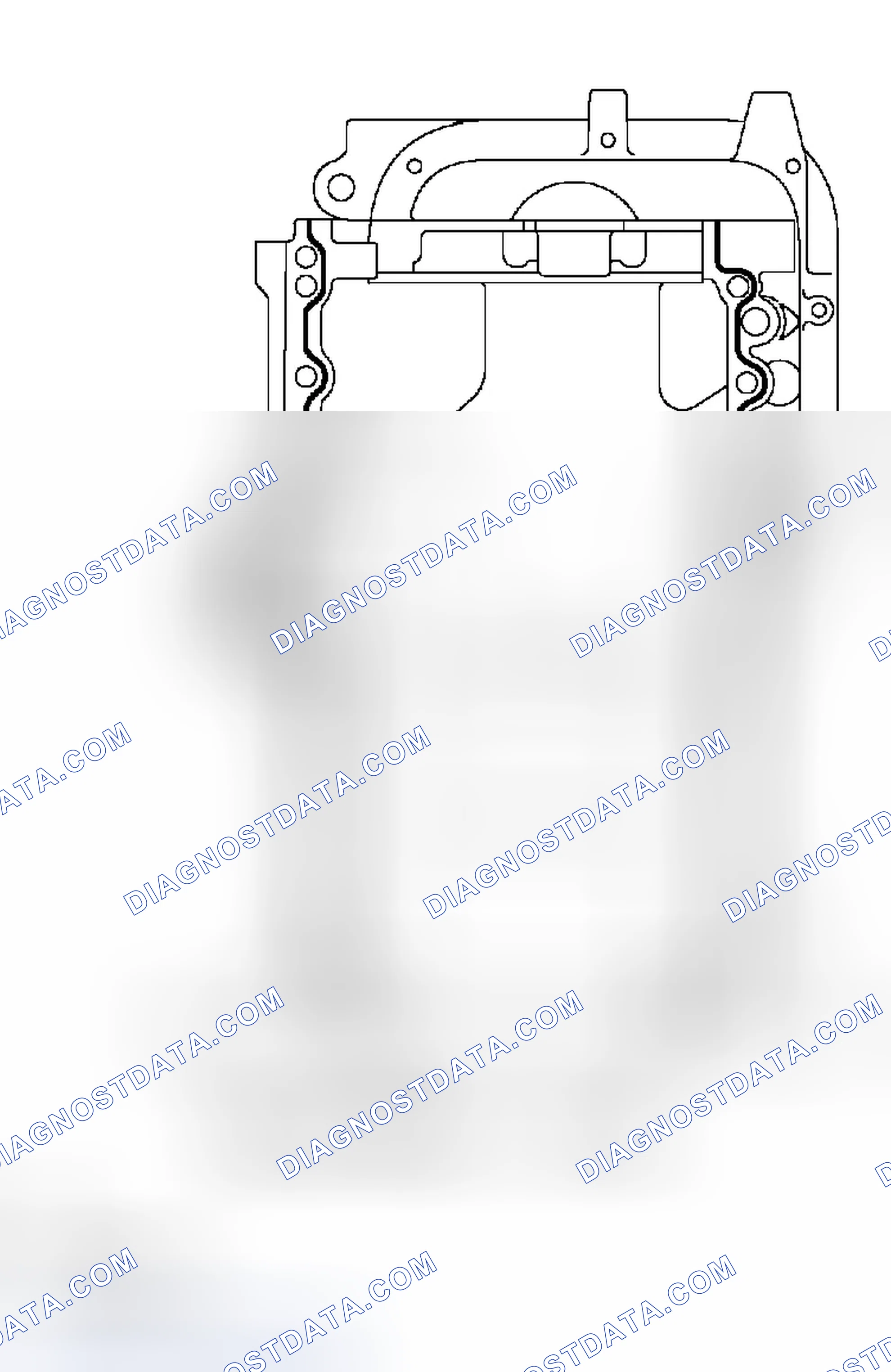 Scheme 229