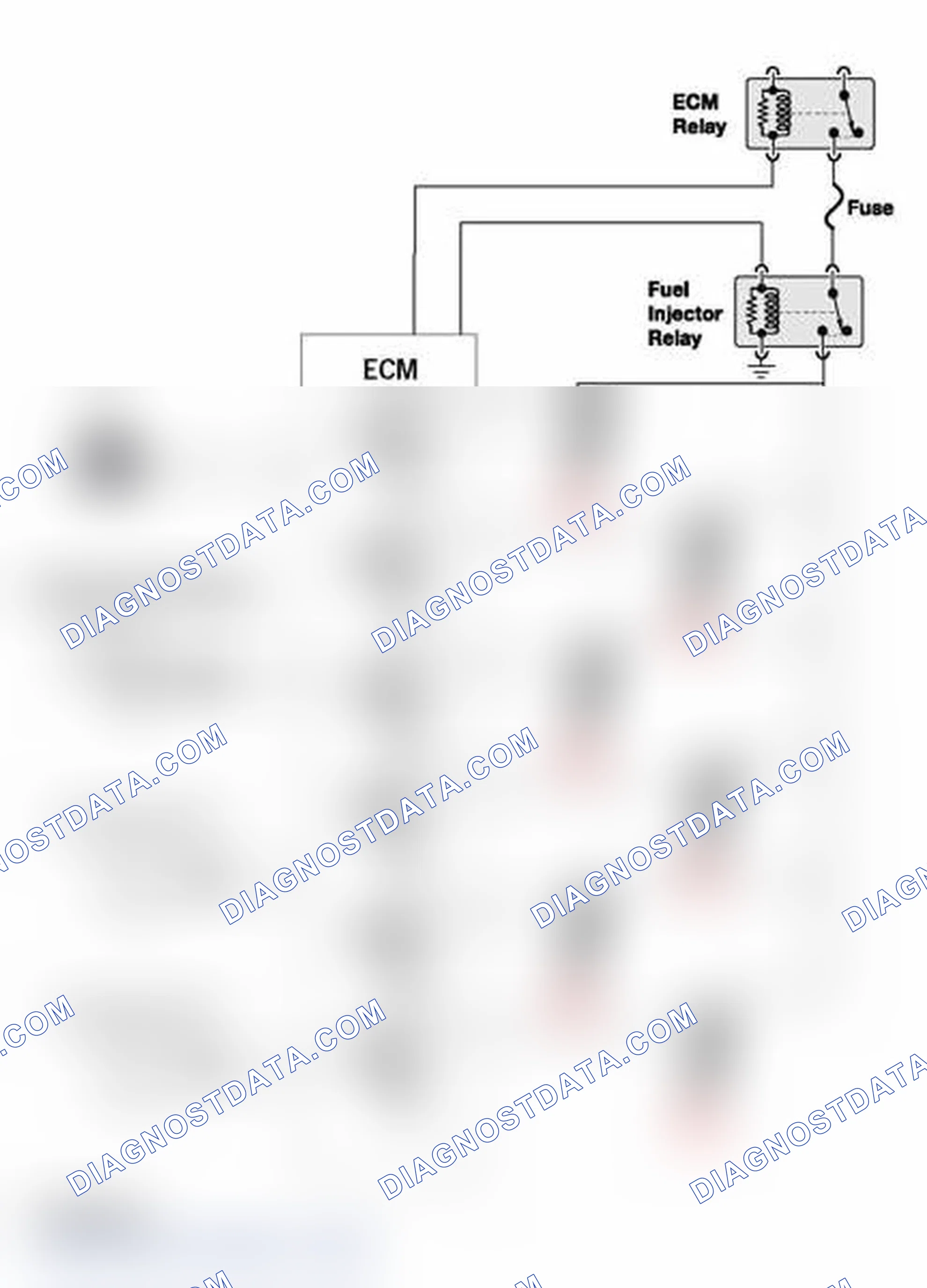 Scheme 197