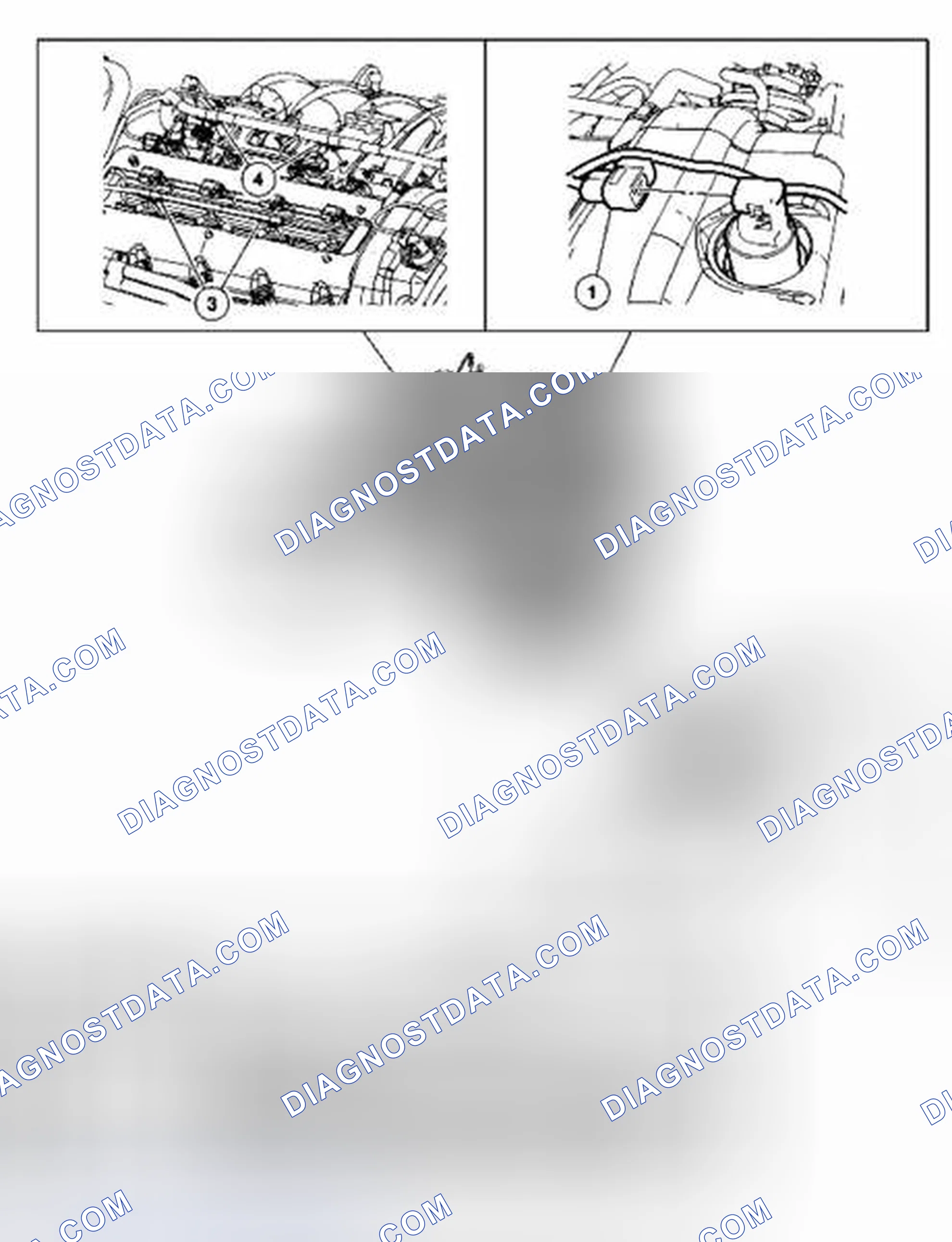 Scheme 470: Removal and Installation