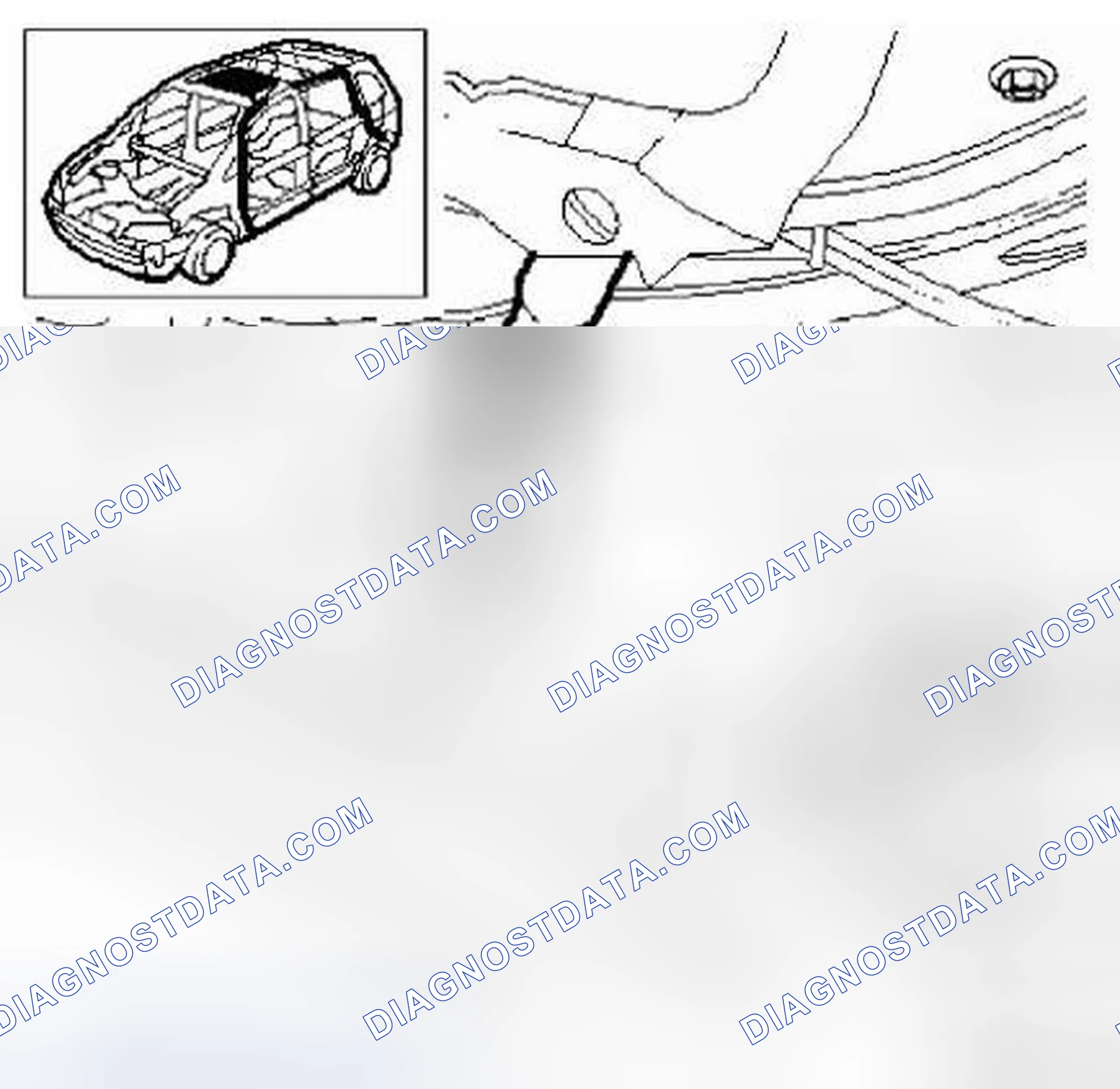 Scheme 35: Removal Procedure