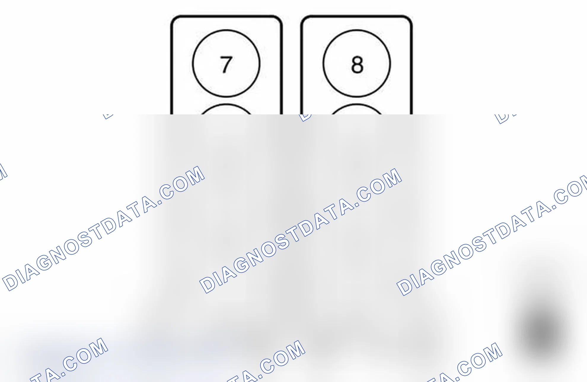 Scheme 18: CYLINDER BLOCK