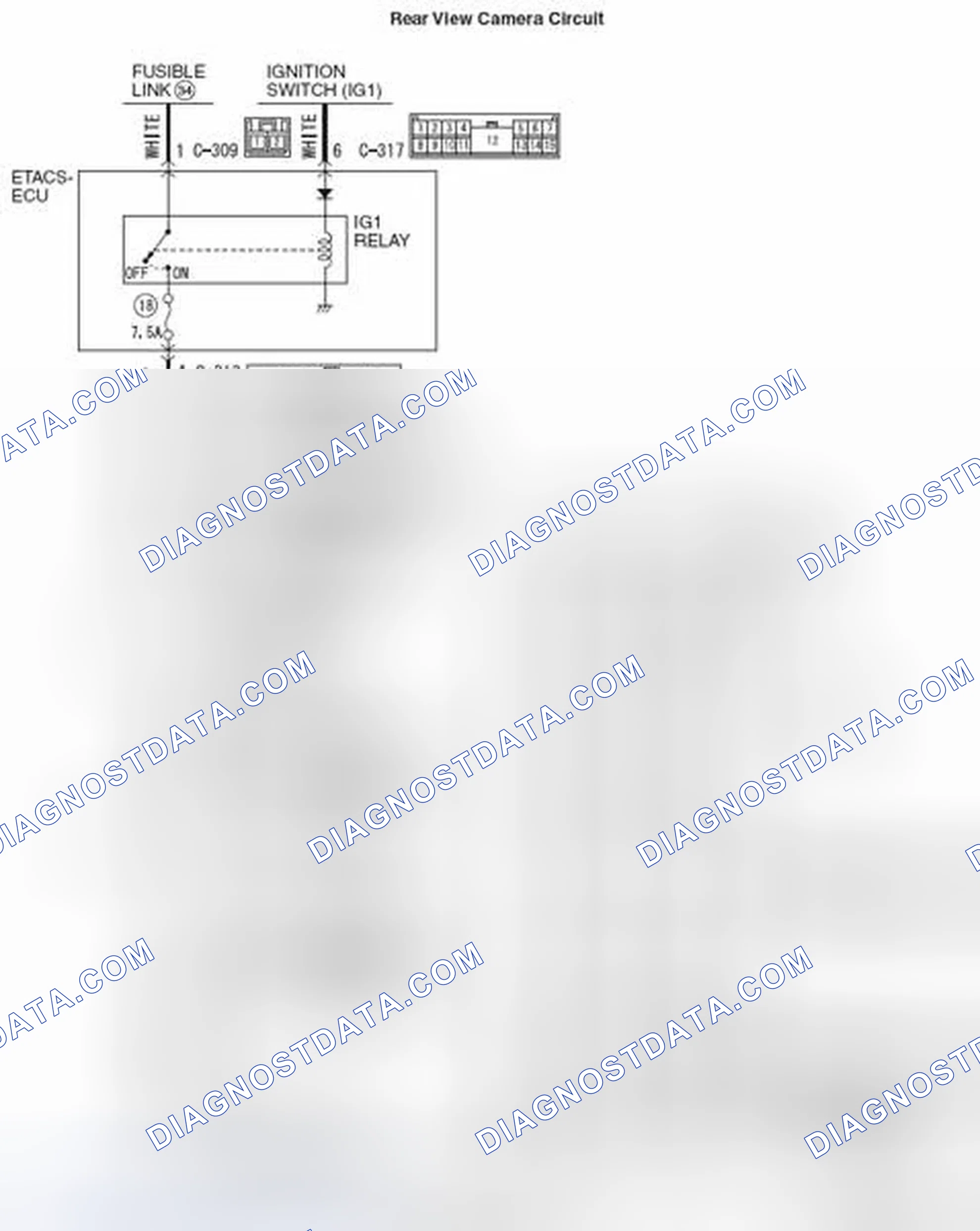 Scheme 3