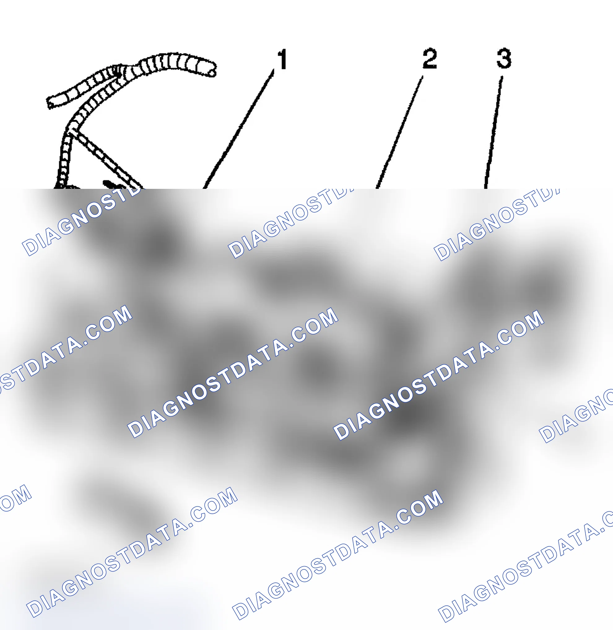 Scheme 860: Removal Procedure