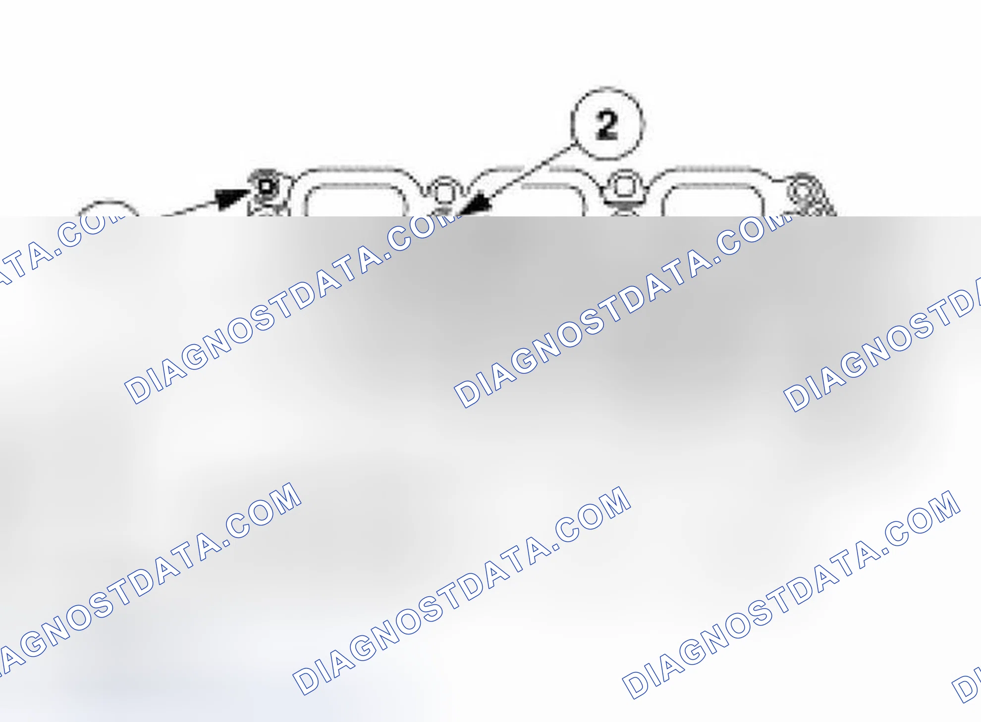 Scheme 130