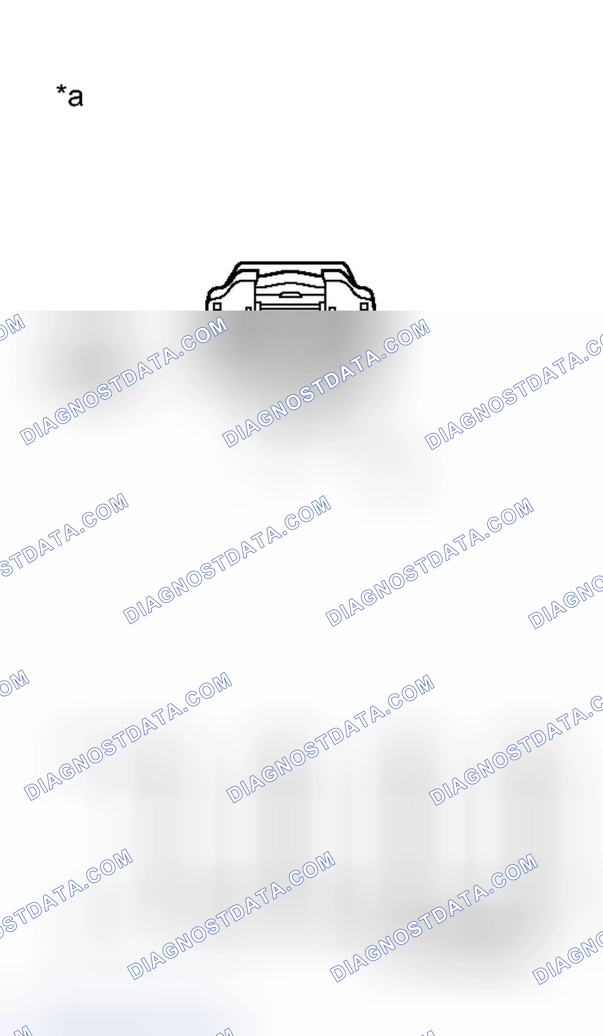 Scheme 231