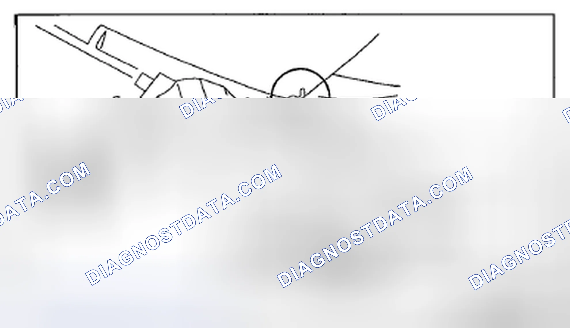 Scheme 103: Inboard Light Installation Note